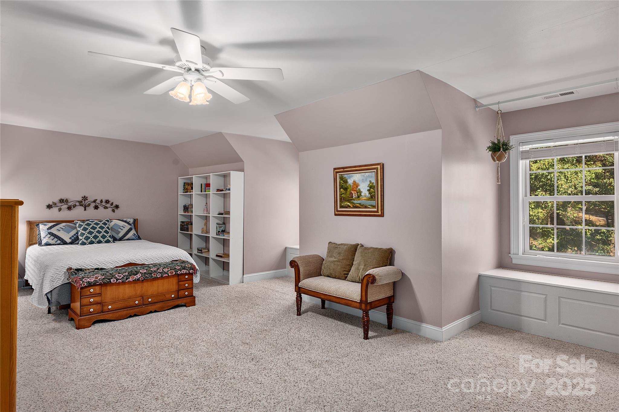 73 Hidden Hills Drive