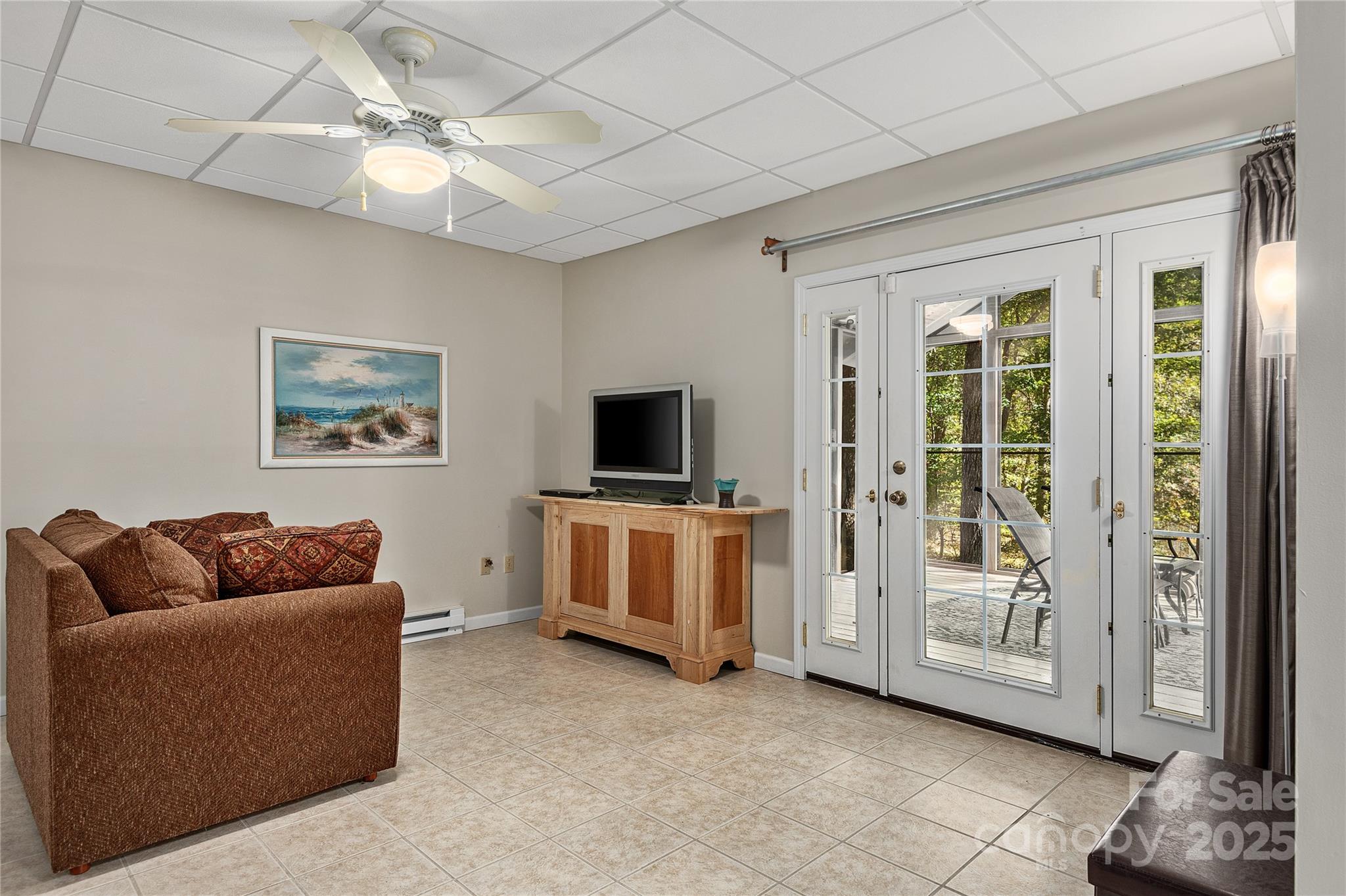 73 Hidden Hills Drive