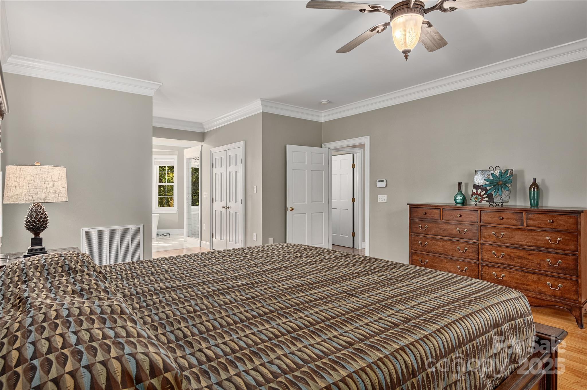 73 Hidden Hills Drive