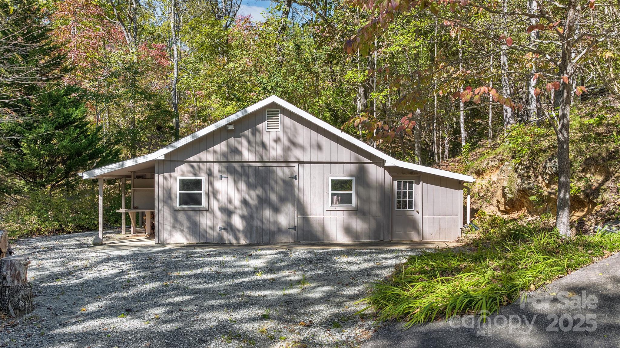 73 Hidden Hills Drive