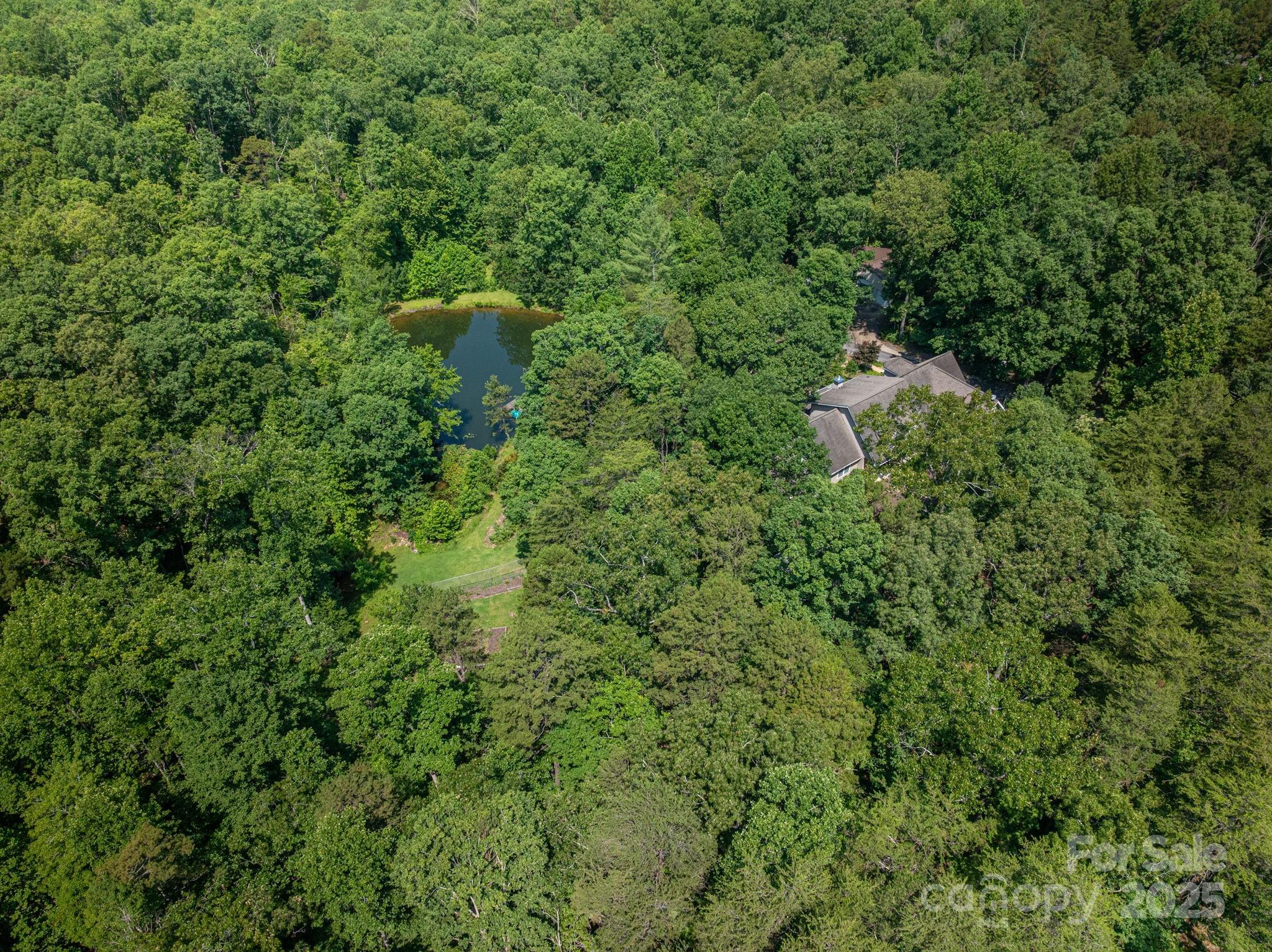 73 Hidden Hills Drive