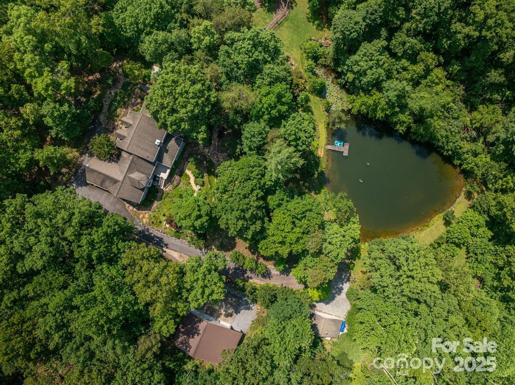 73 Hidden Hills Drive