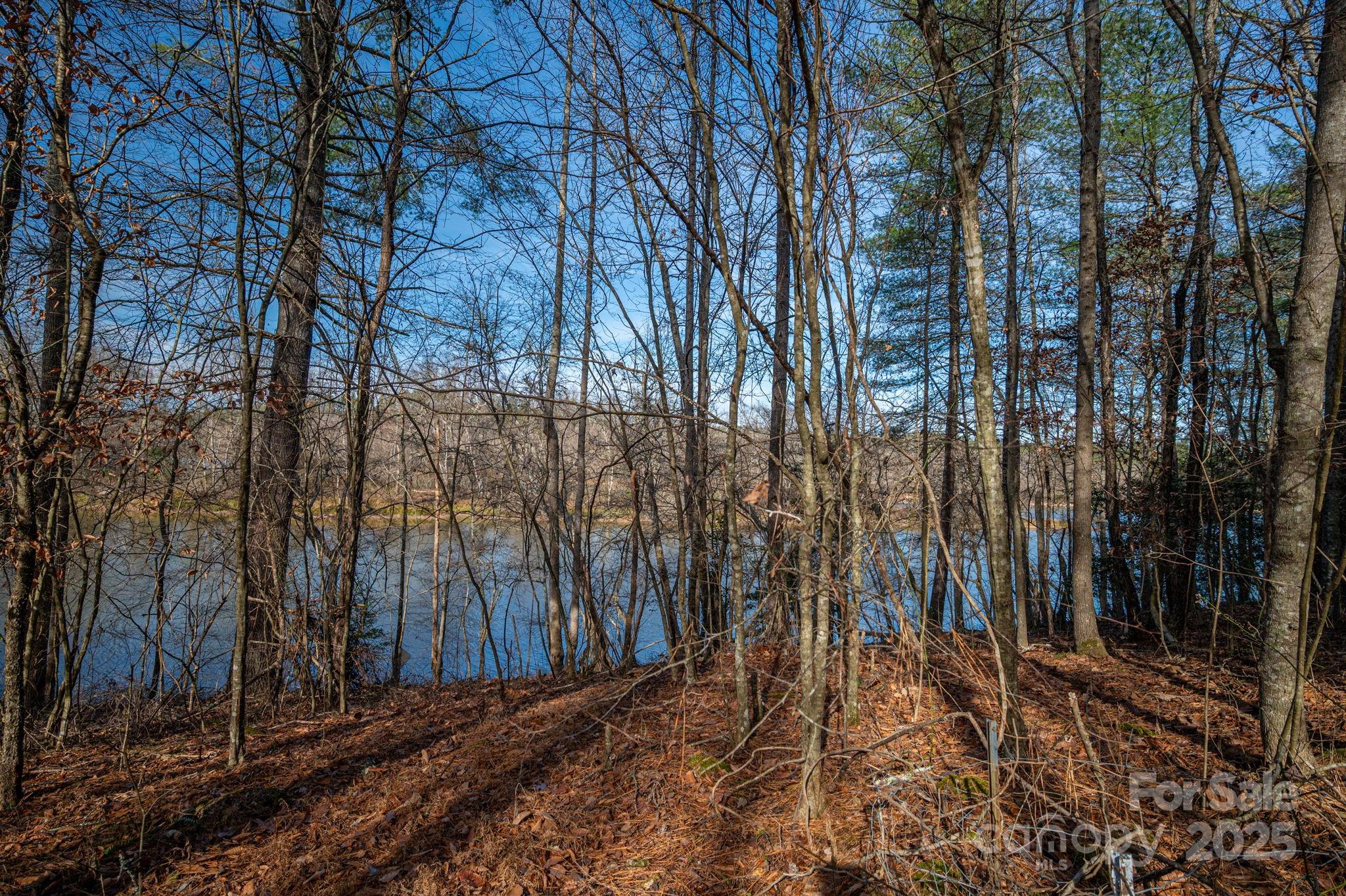 125 Catawba Cove Drive NW