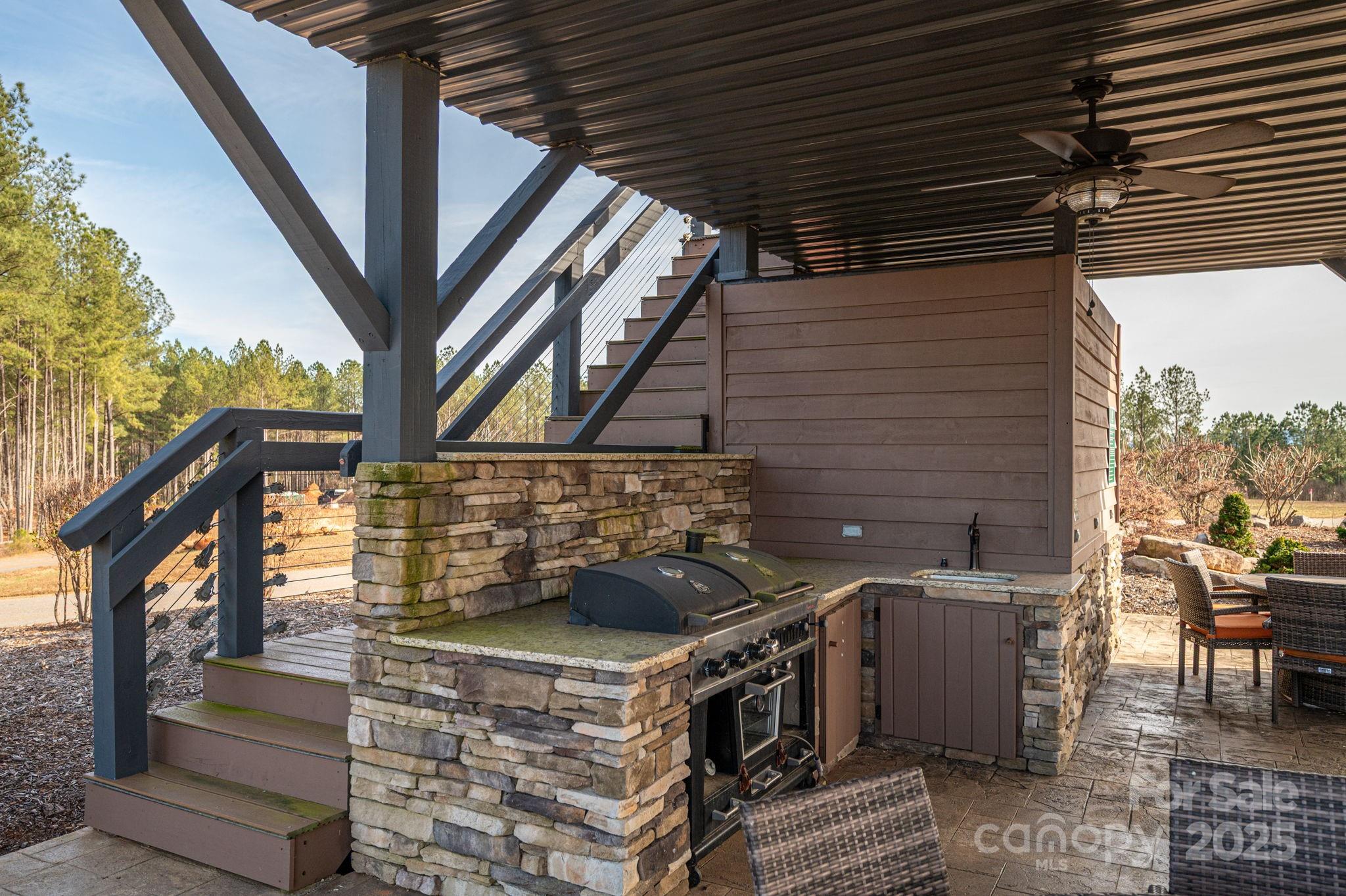 125 Catawba Cove Drive NW