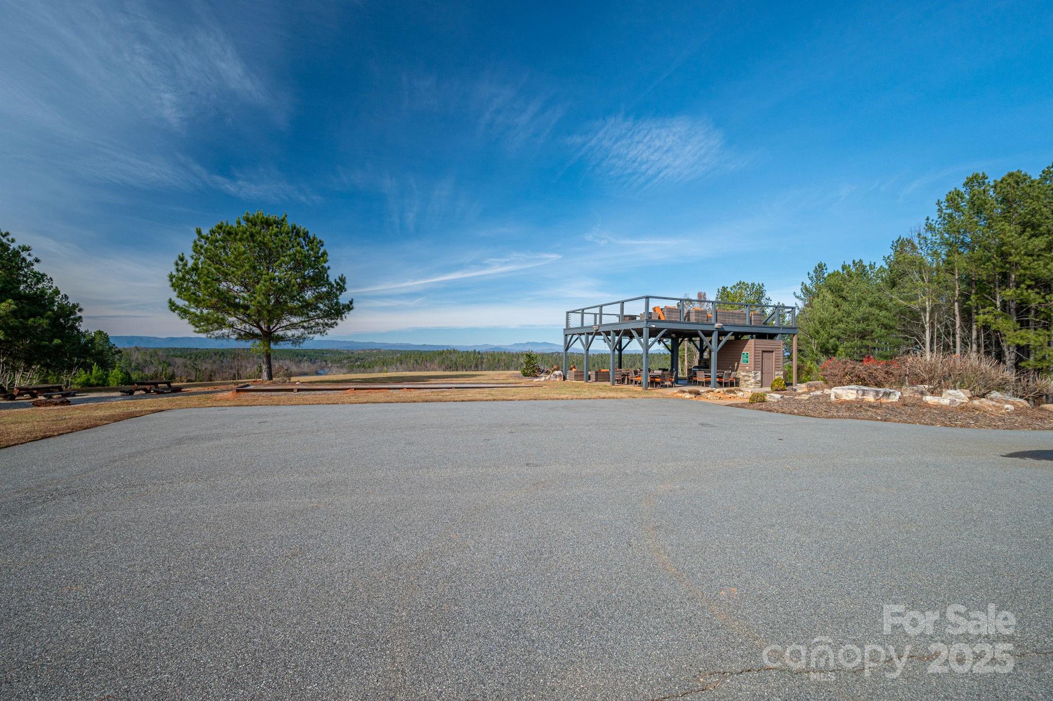 125 Catawba Cove Drive NW