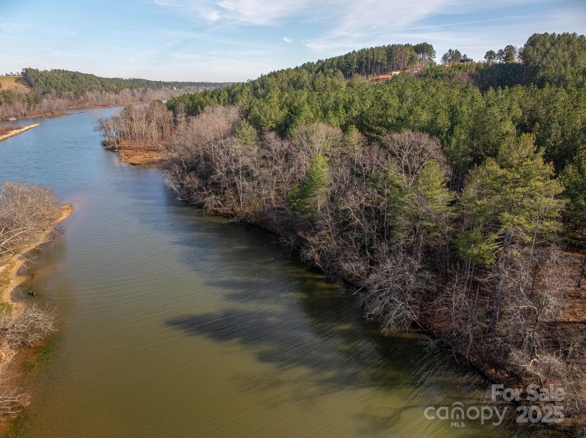 125 Catawba Cove Drive NW