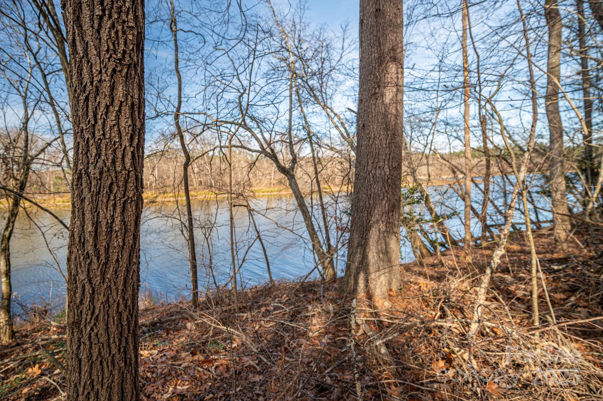 125 Catawba Cove Drive NW