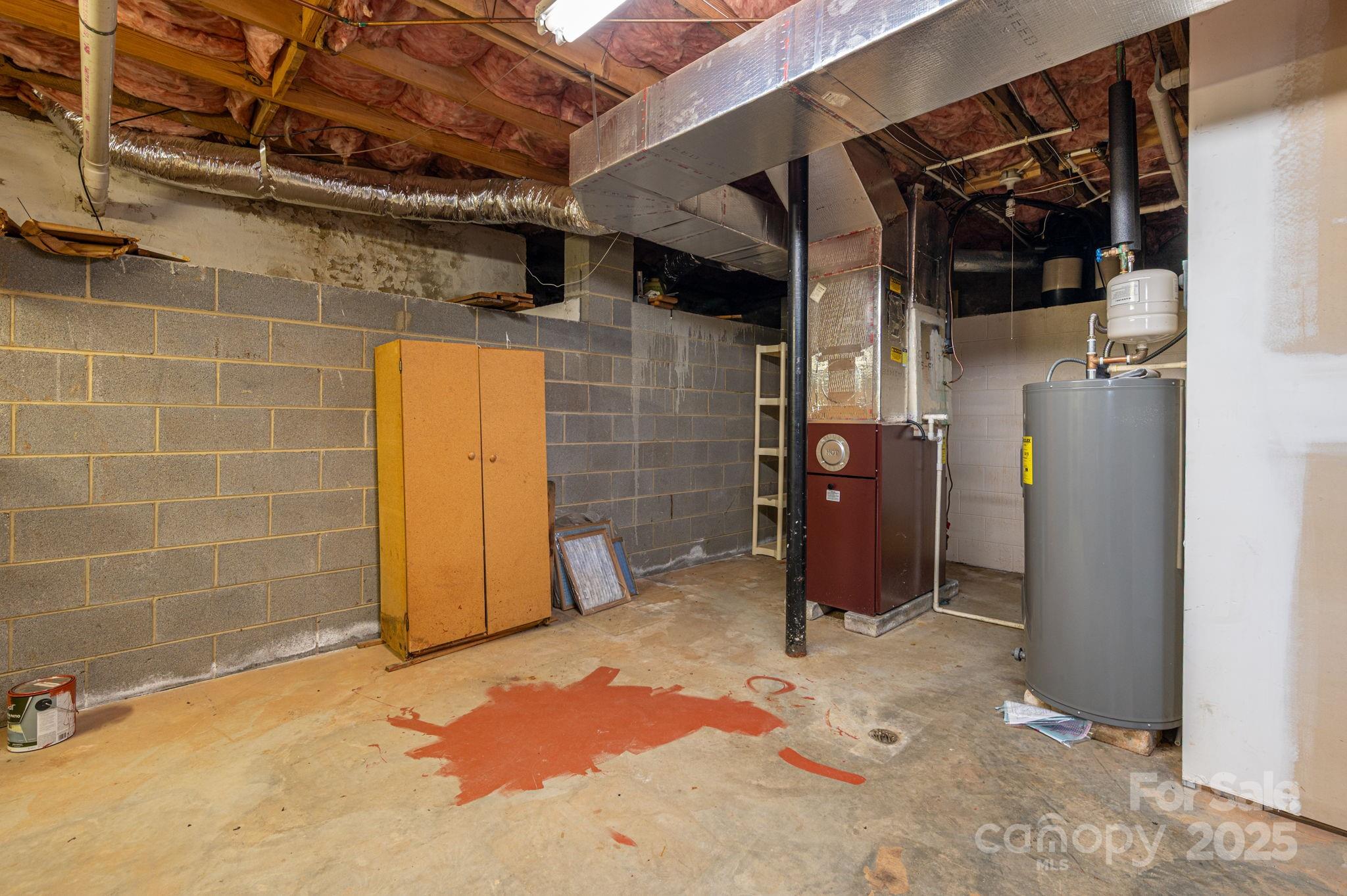 2541 Grandview Circle SW