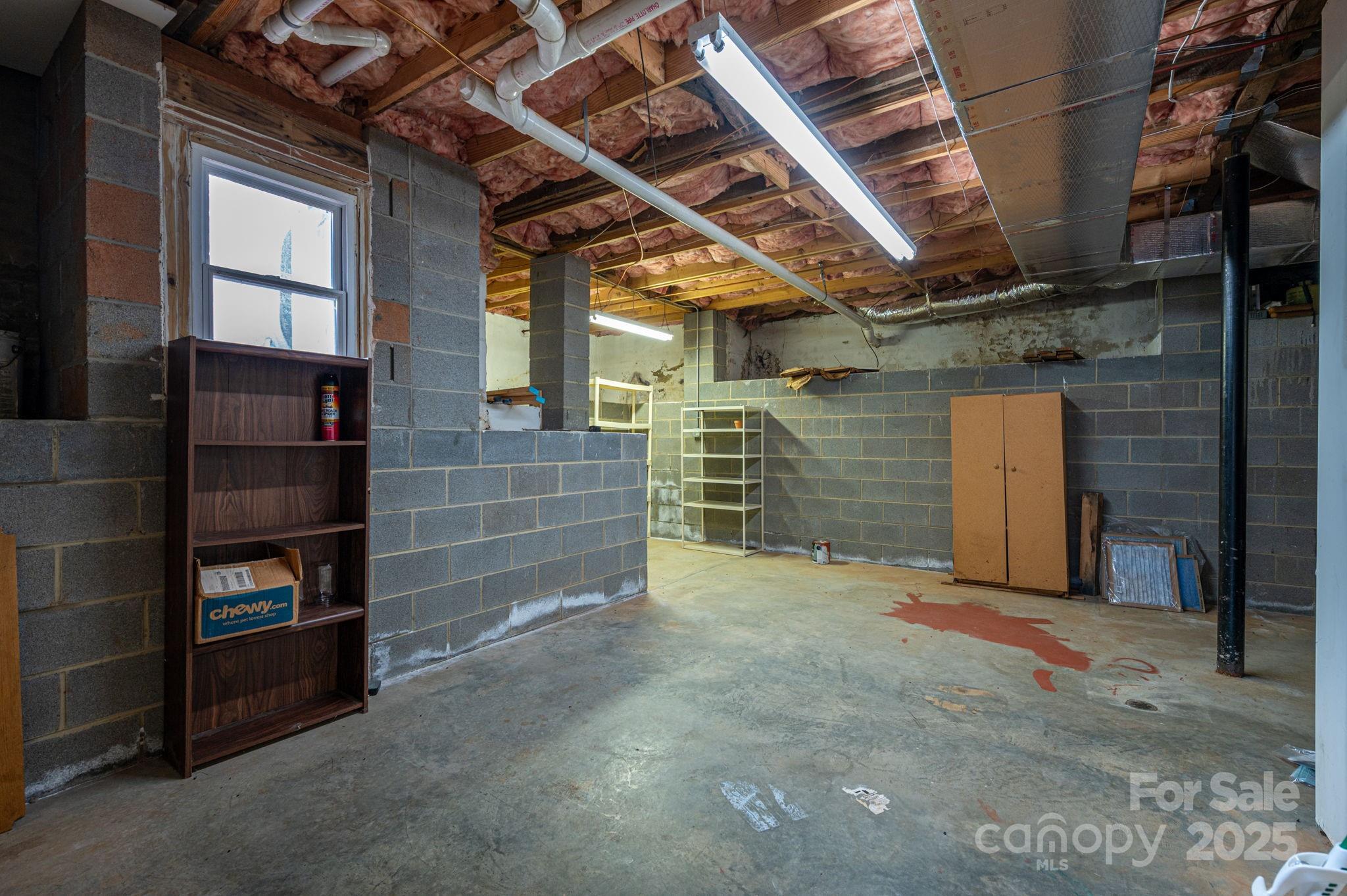 2541 Grandview Circle SW