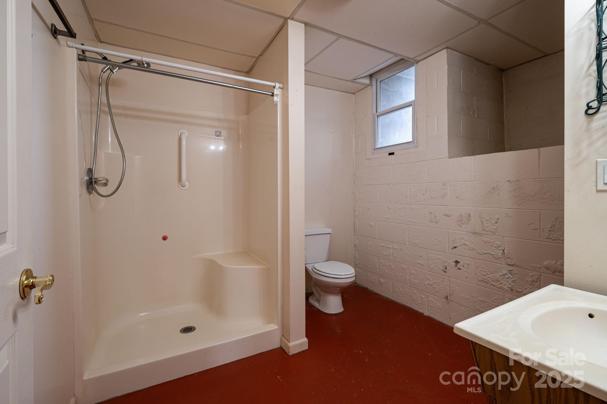 2541 Grandview Circle SW