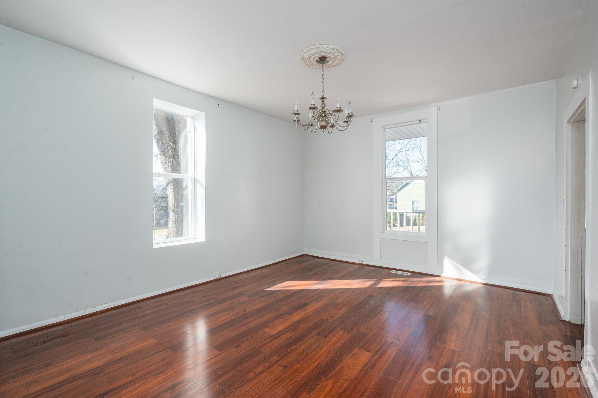 329 W Main Street