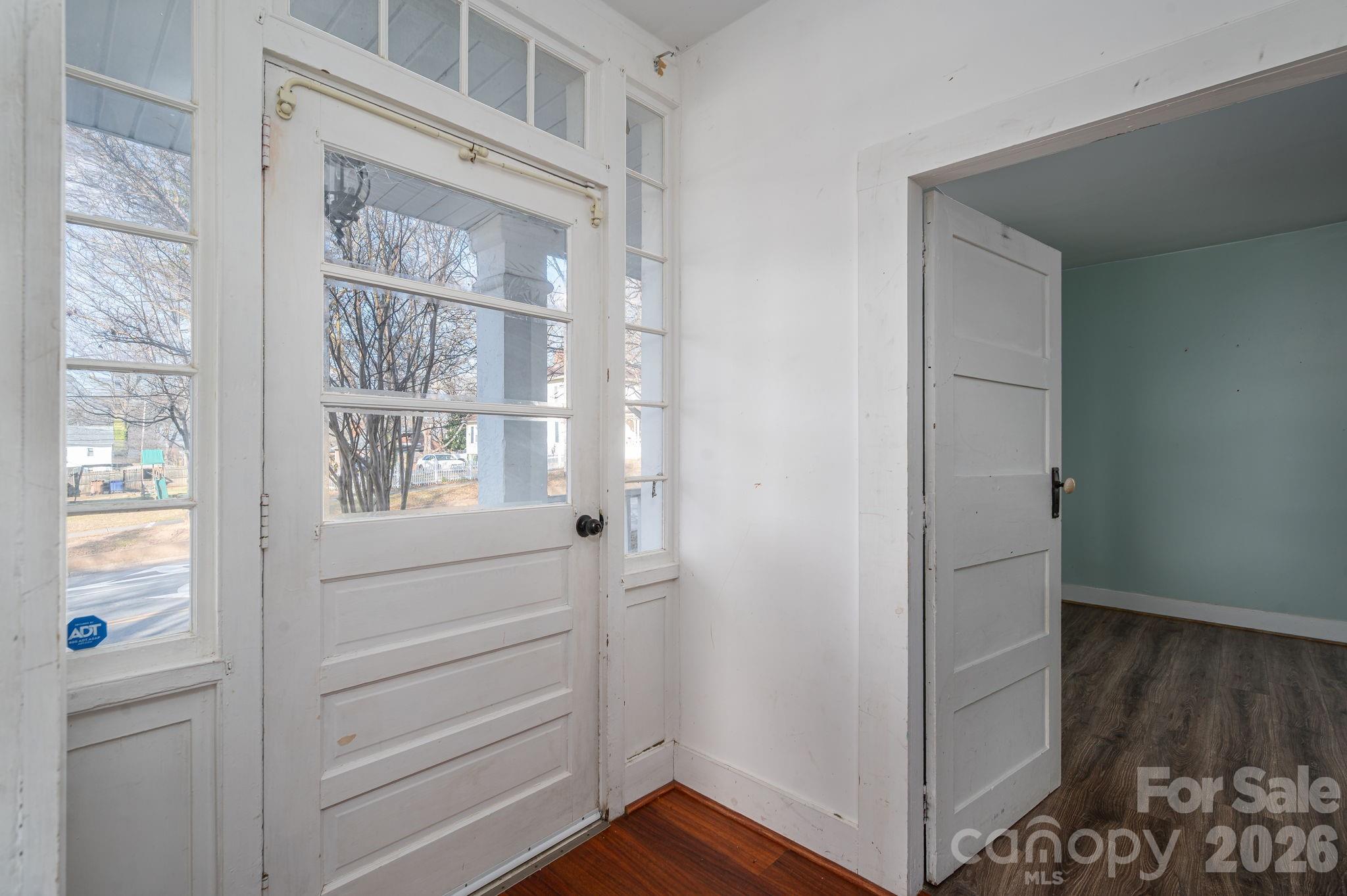 329 W Main Street