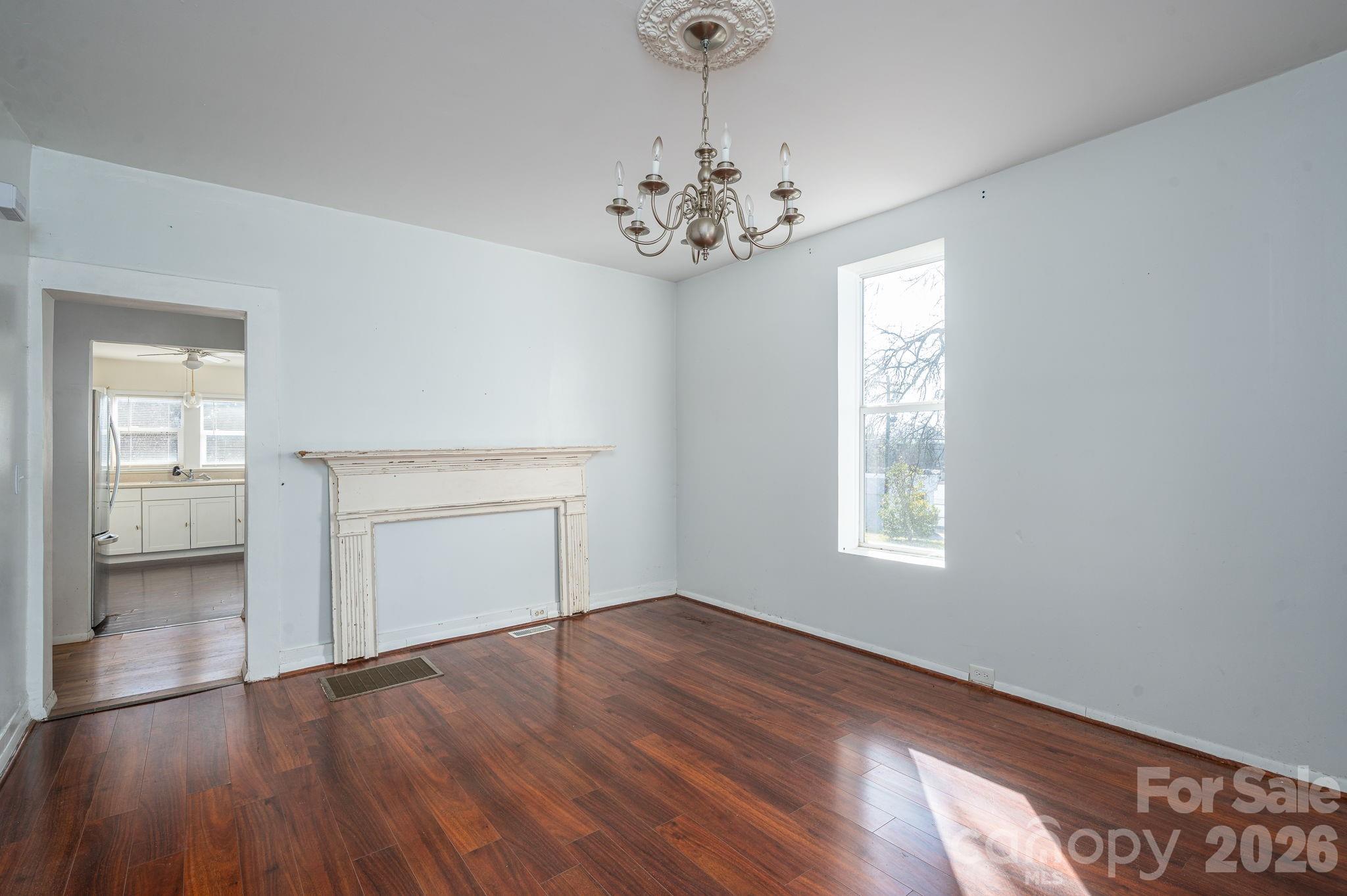 329 W Main Street