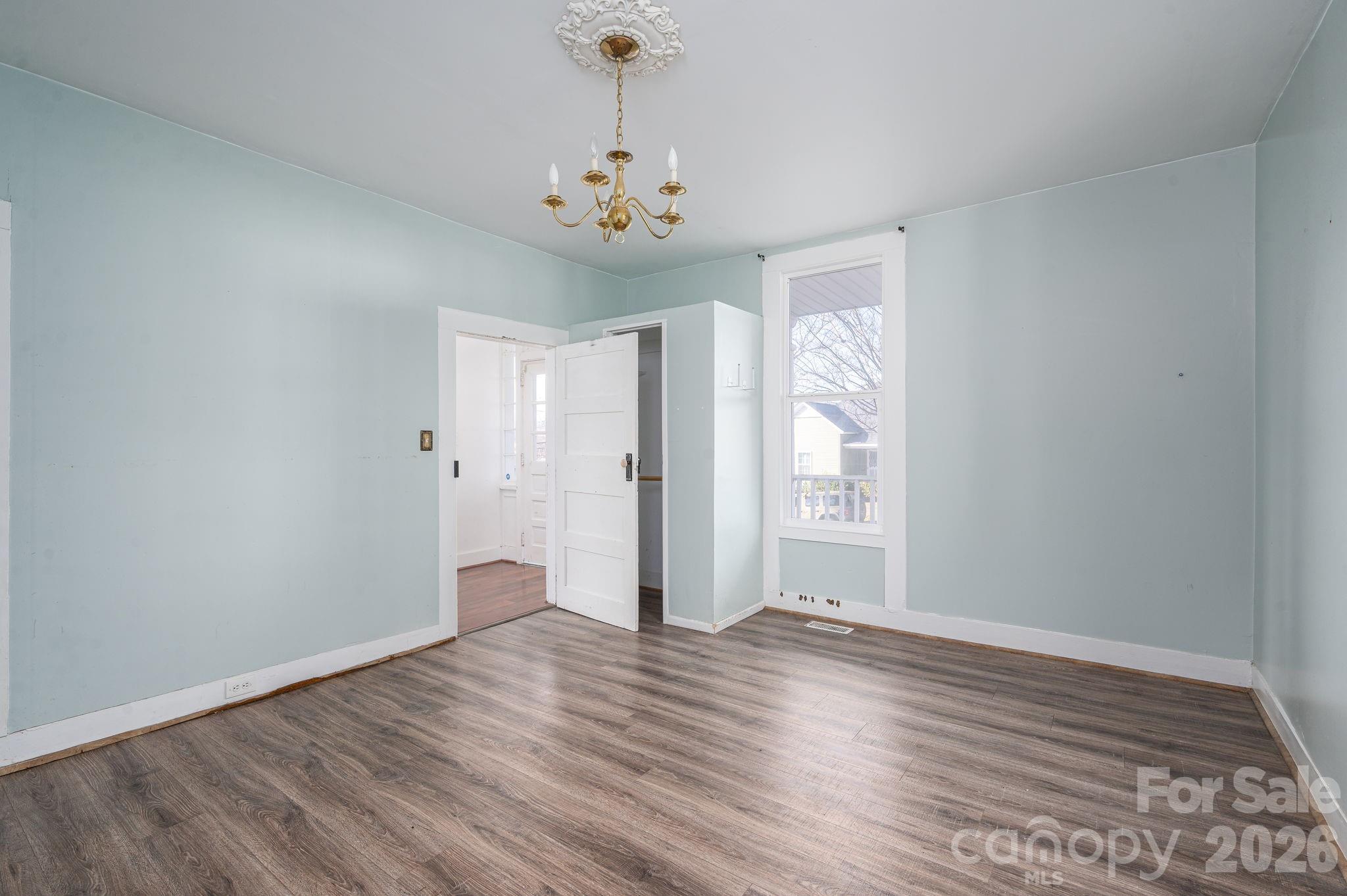 329 W Main Street
