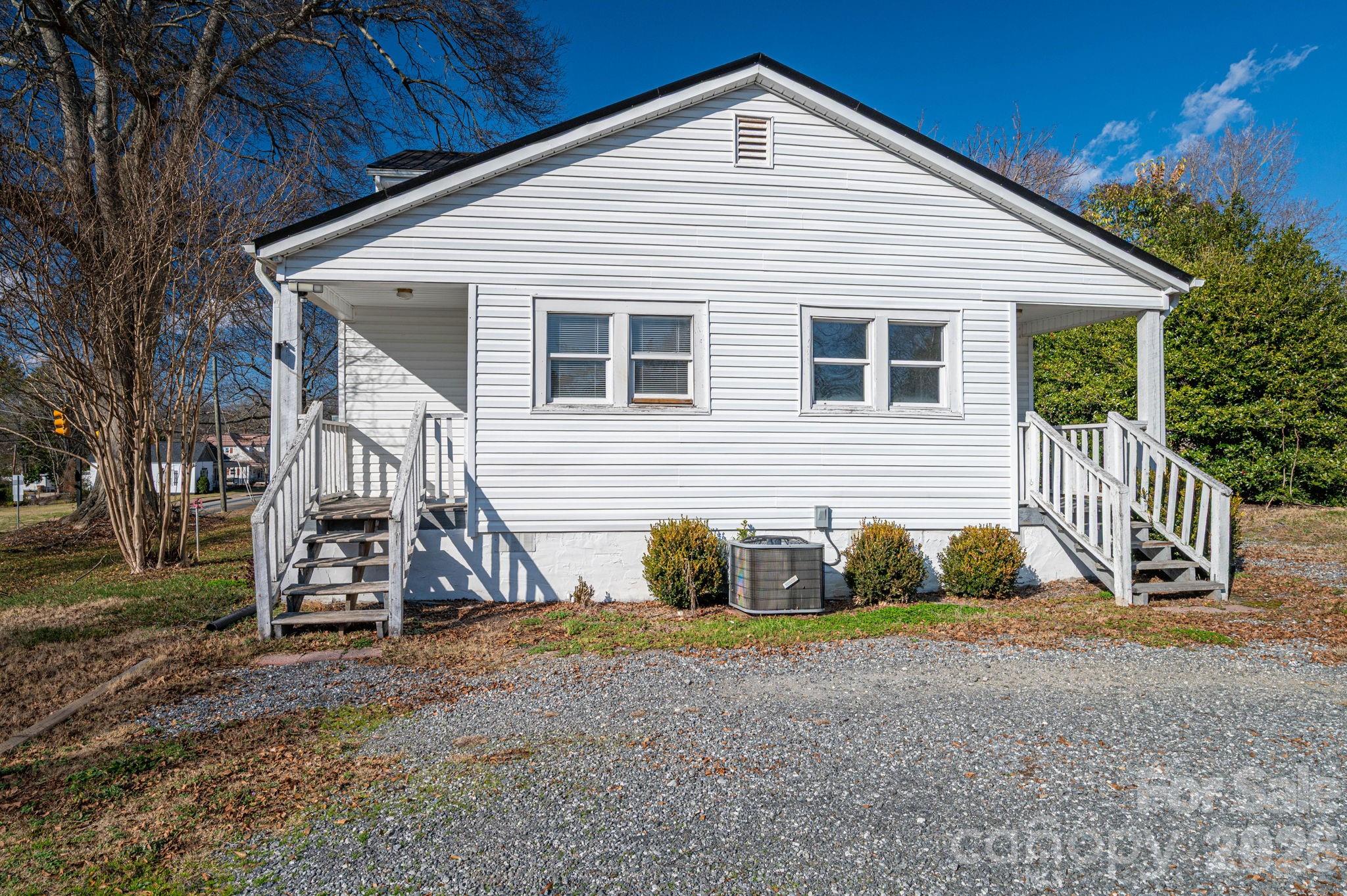 329 W Main Street