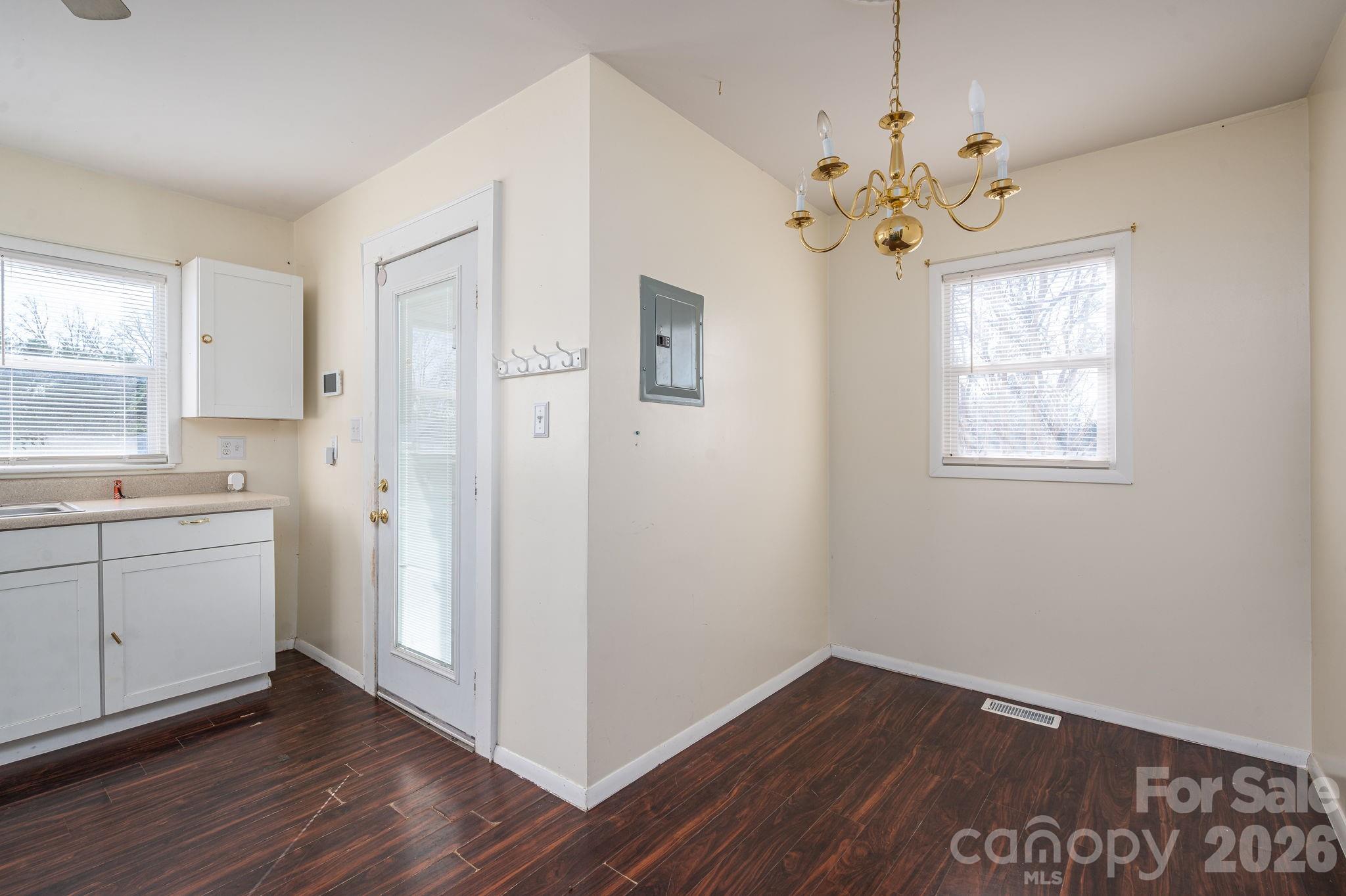 329 W Main Street