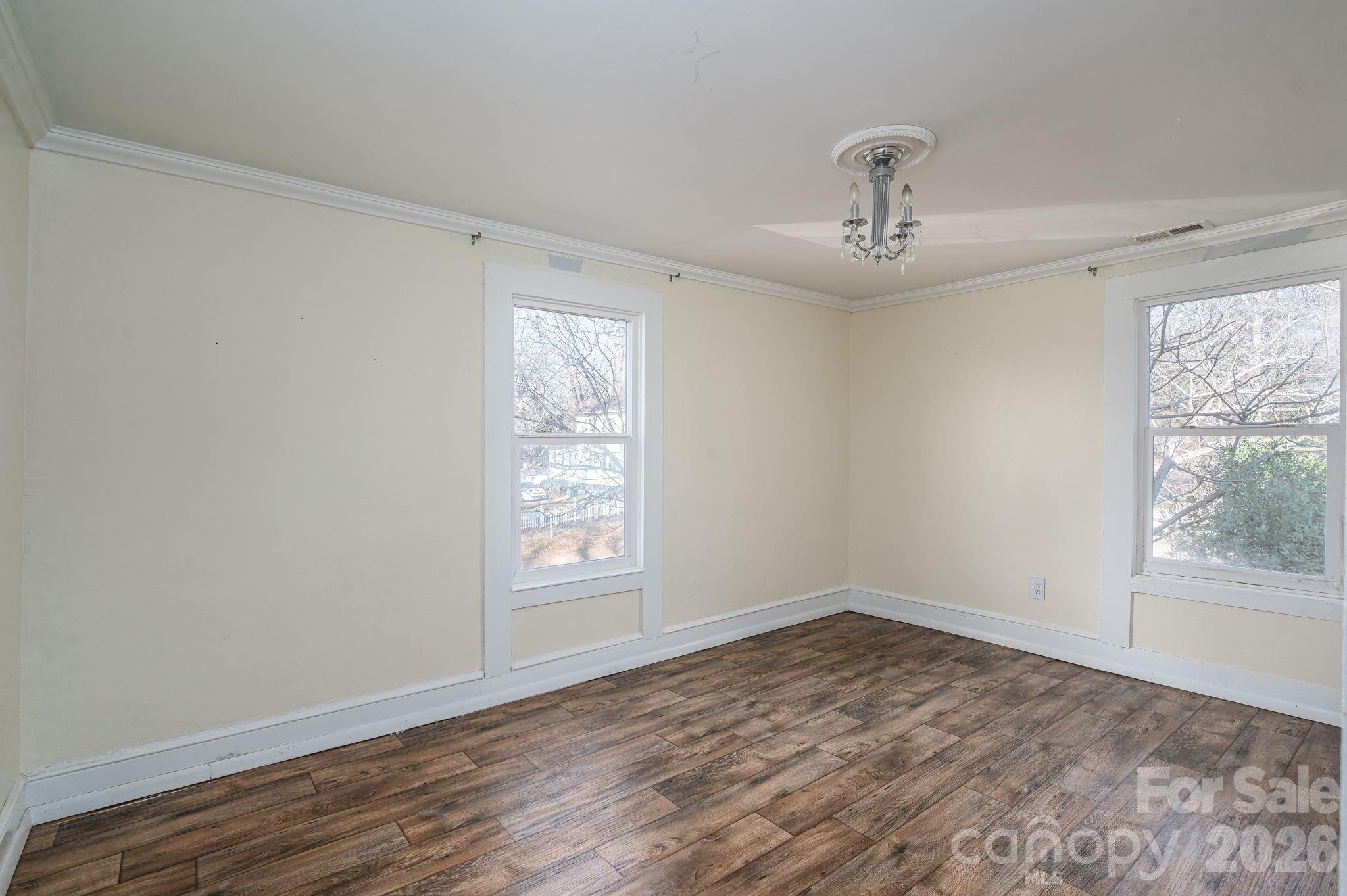 329 W Main Street
