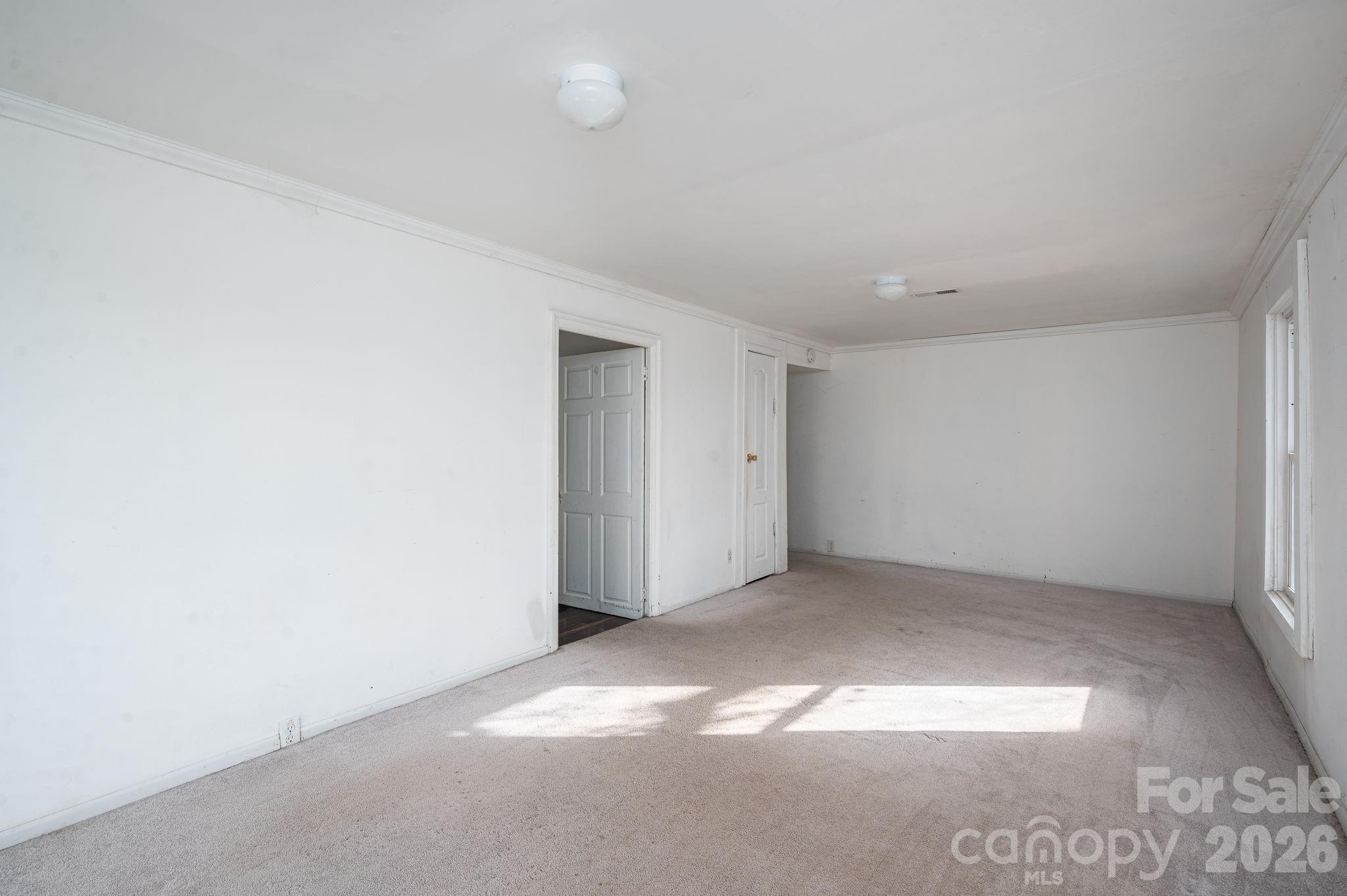 329 W Main Street