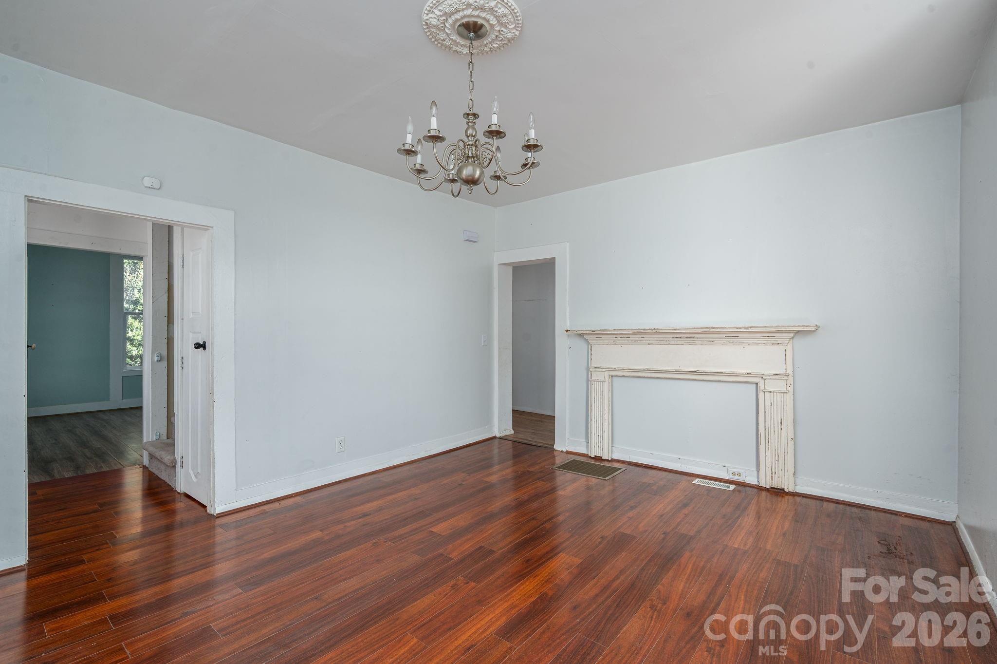 329 W Main Street