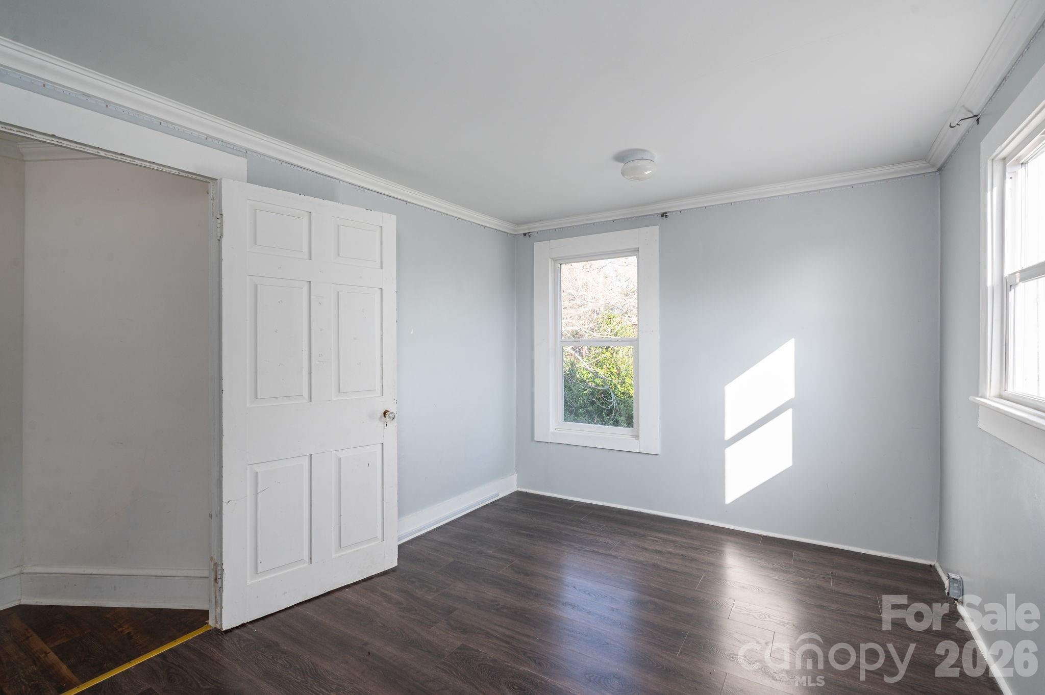 329 W Main Street