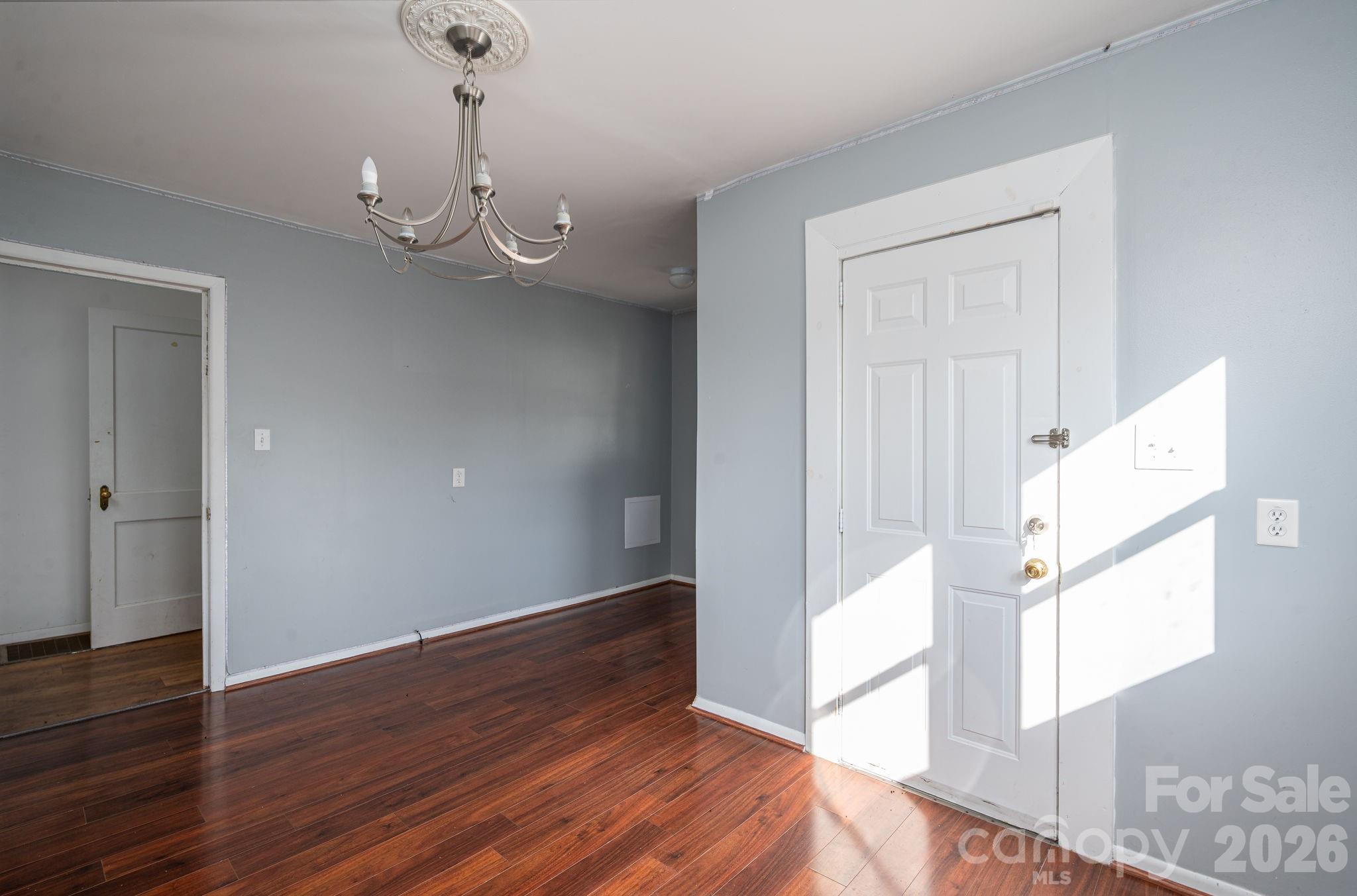 329 W Main Street