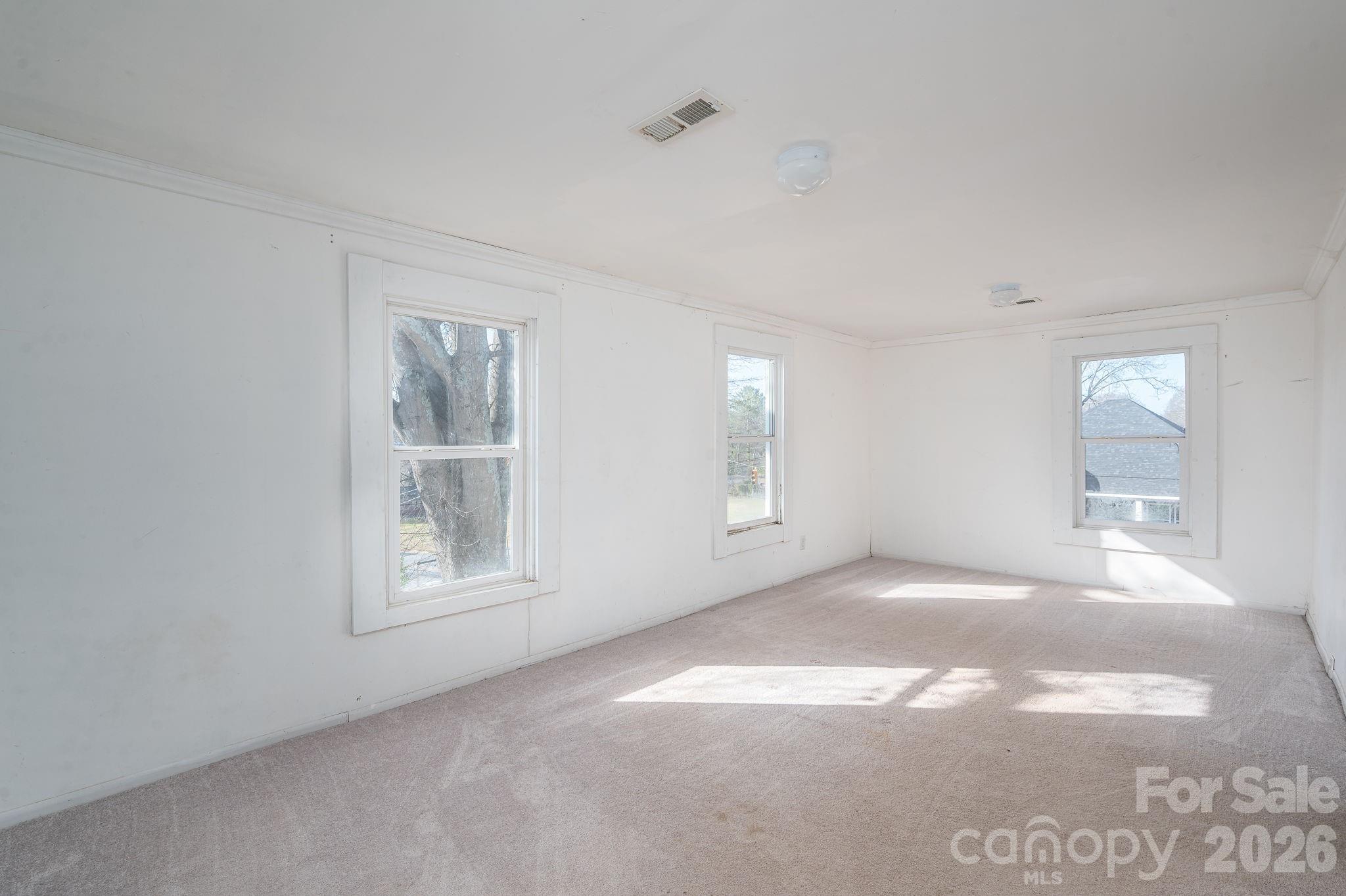 329 W Main Street