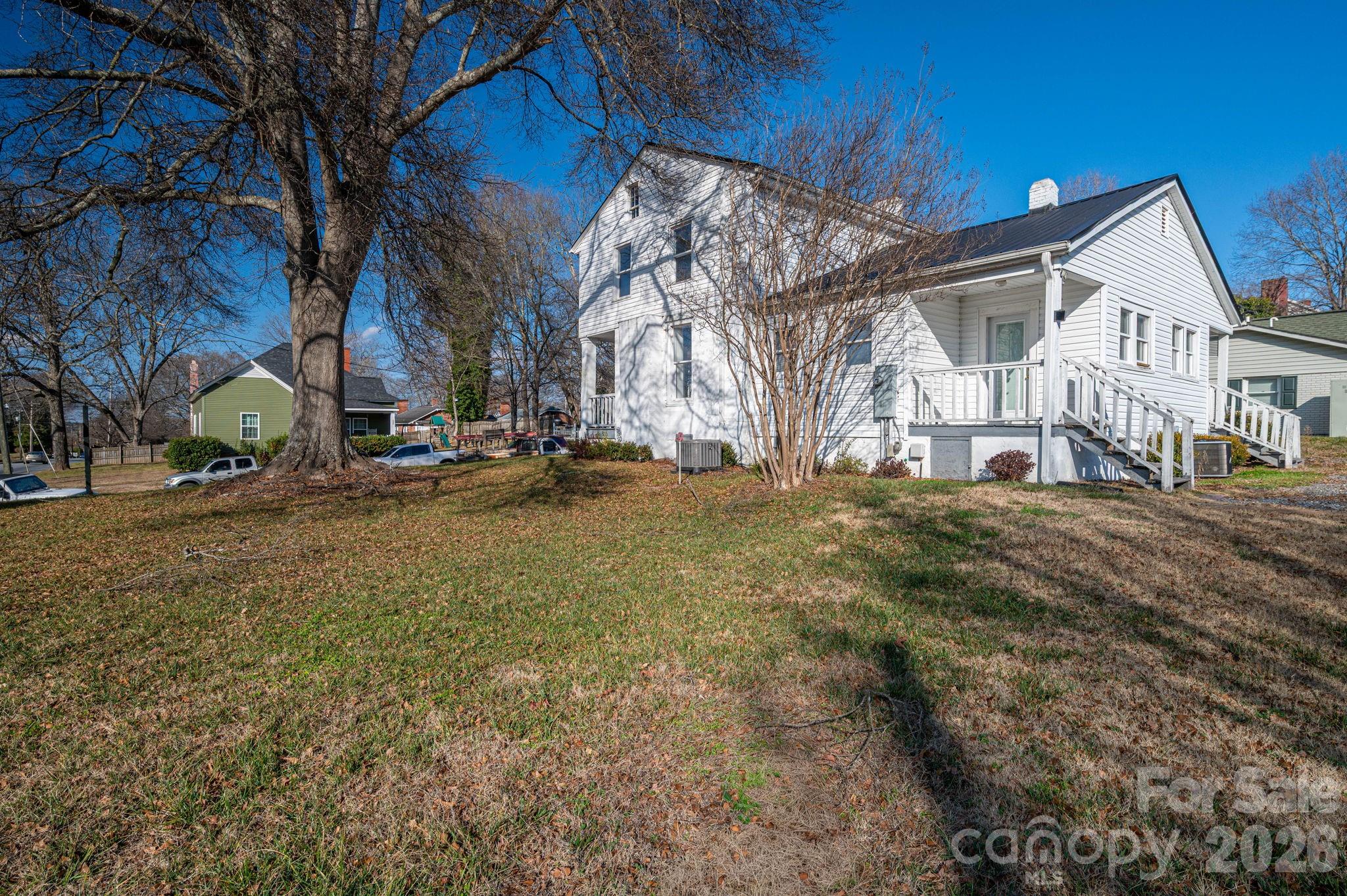 329 W Main Street