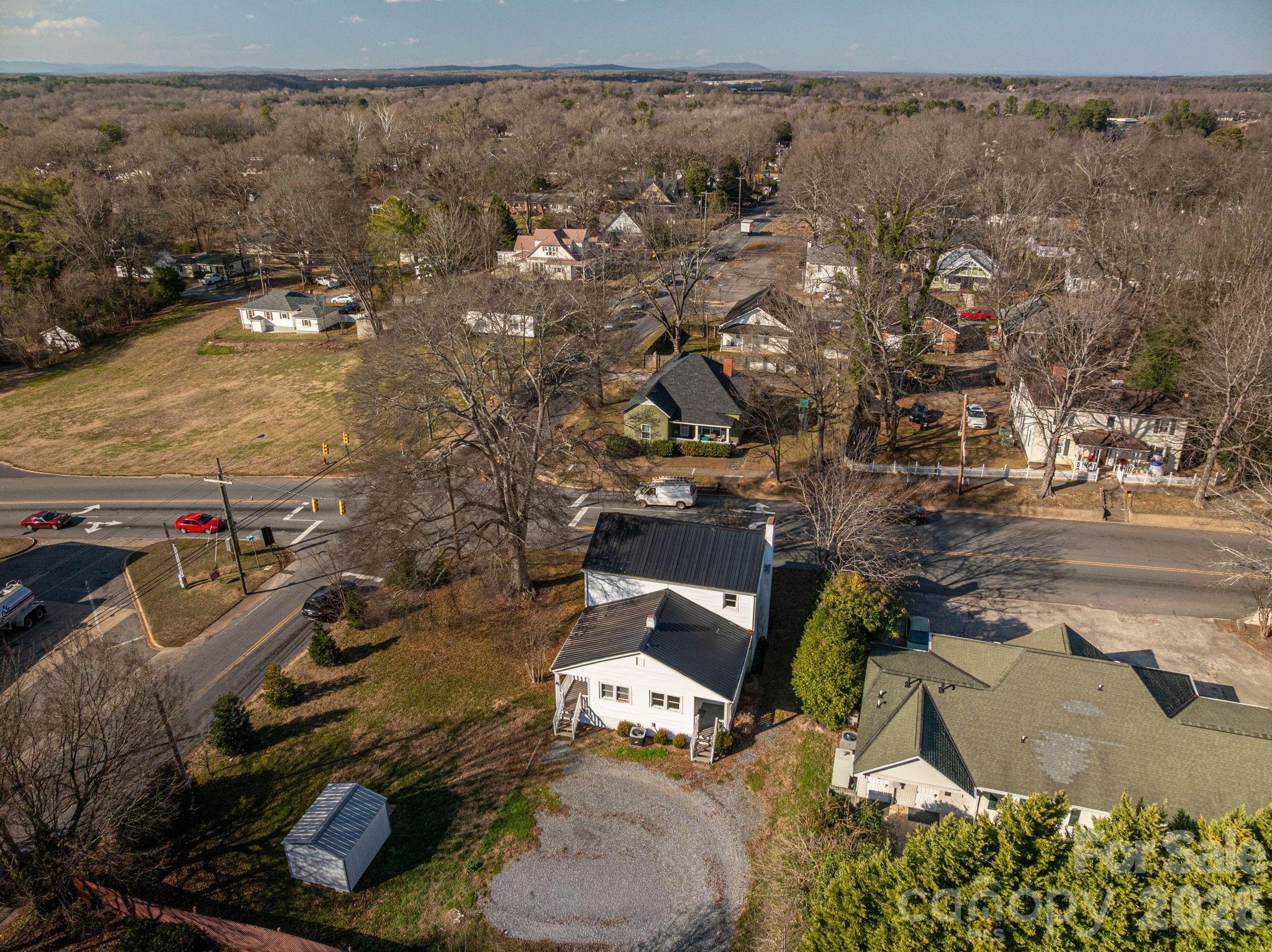 329 W Main Street