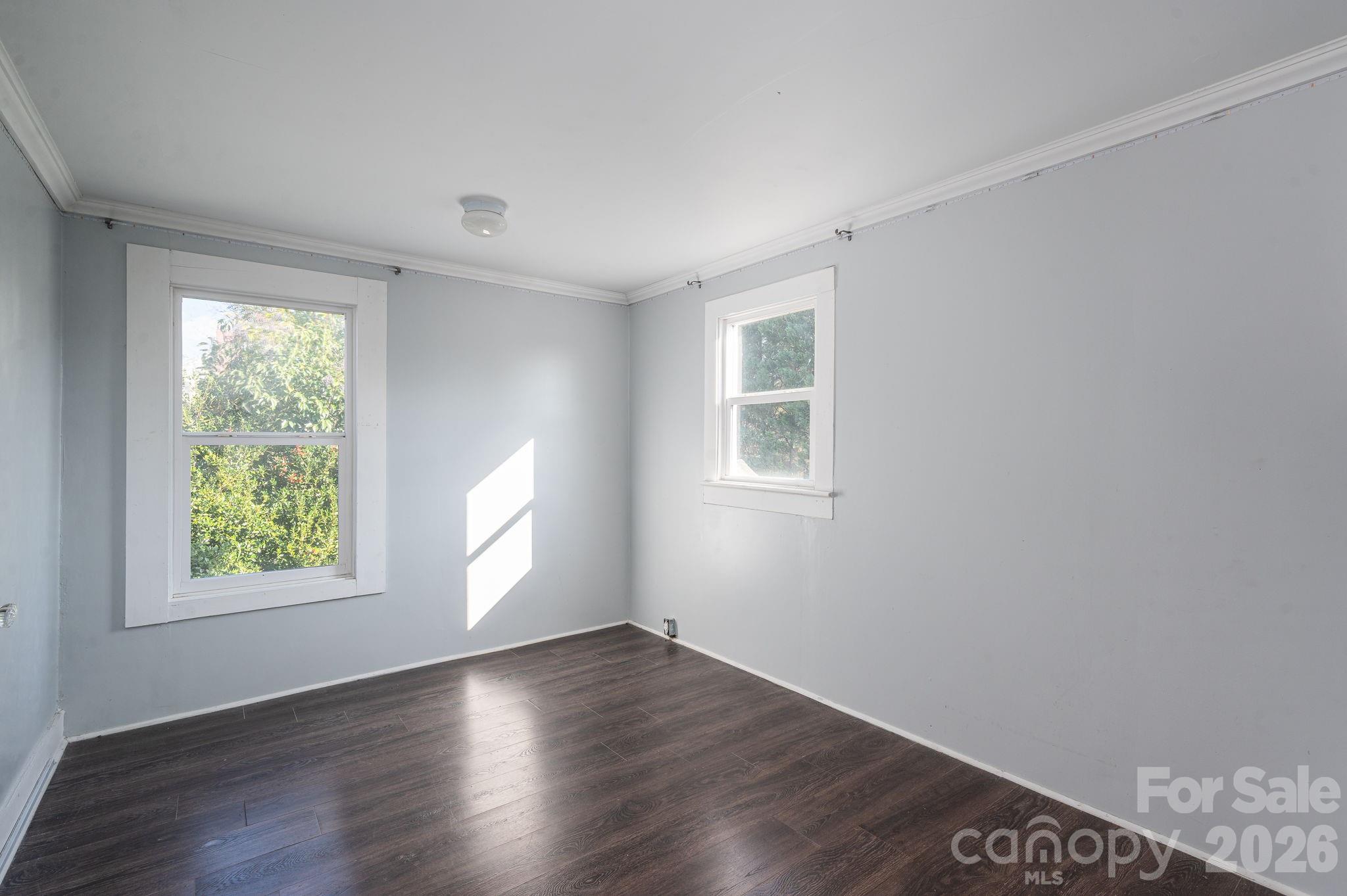 329 W Main Street
