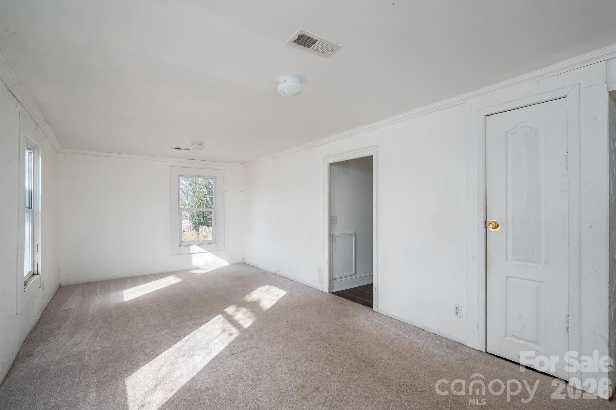 329 W Main Street