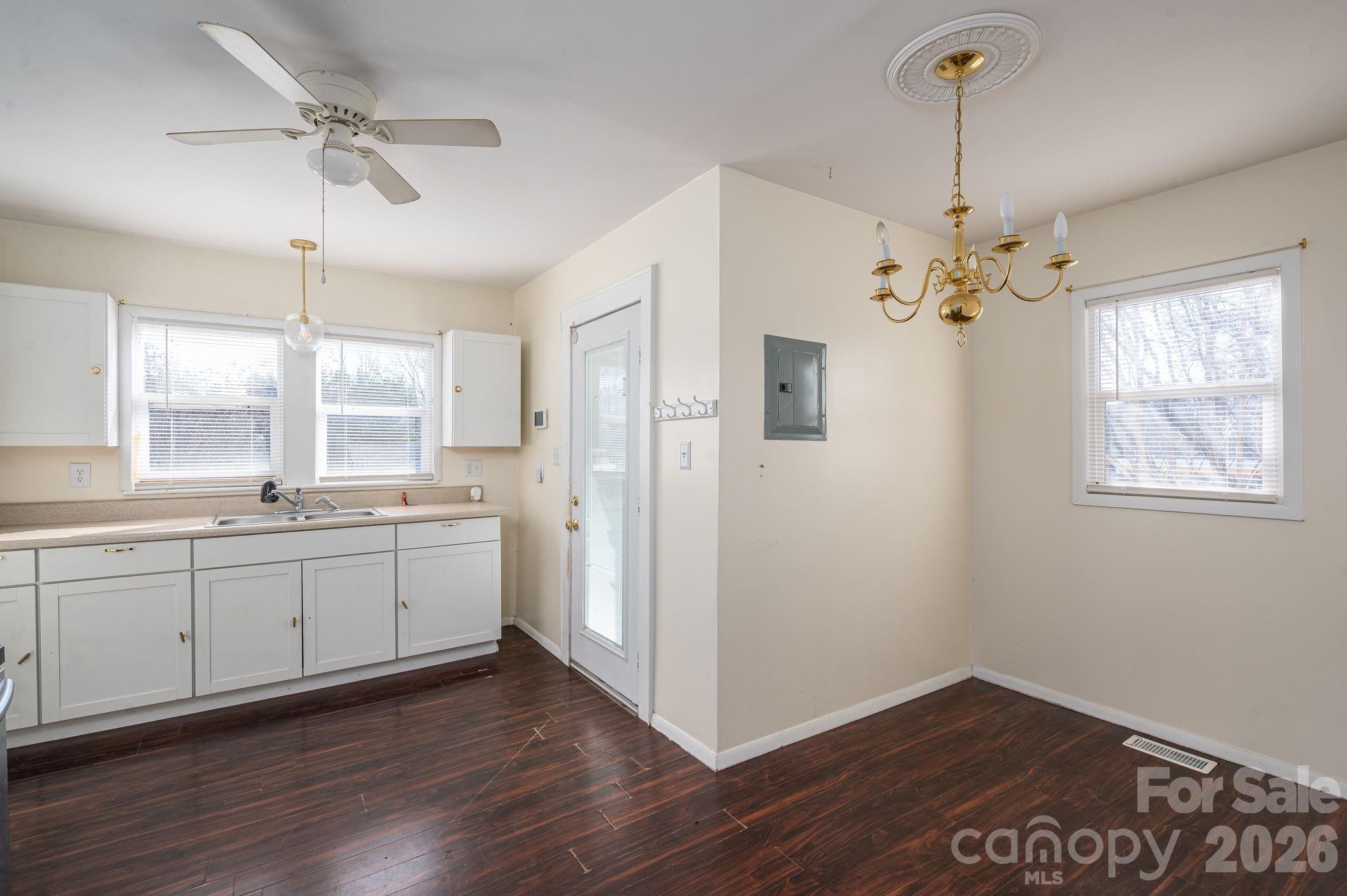 329 W Main Street