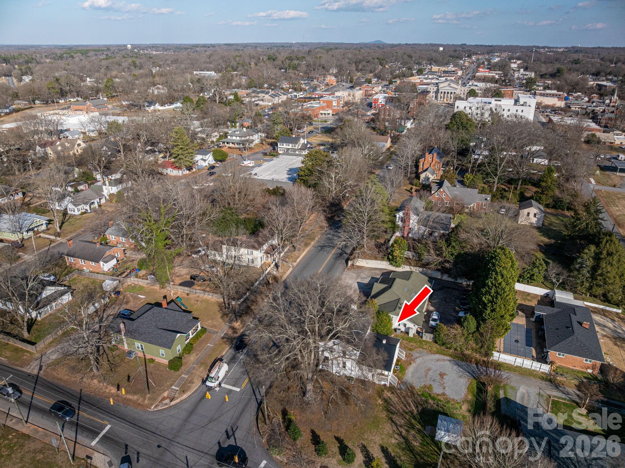 329 W Main Street