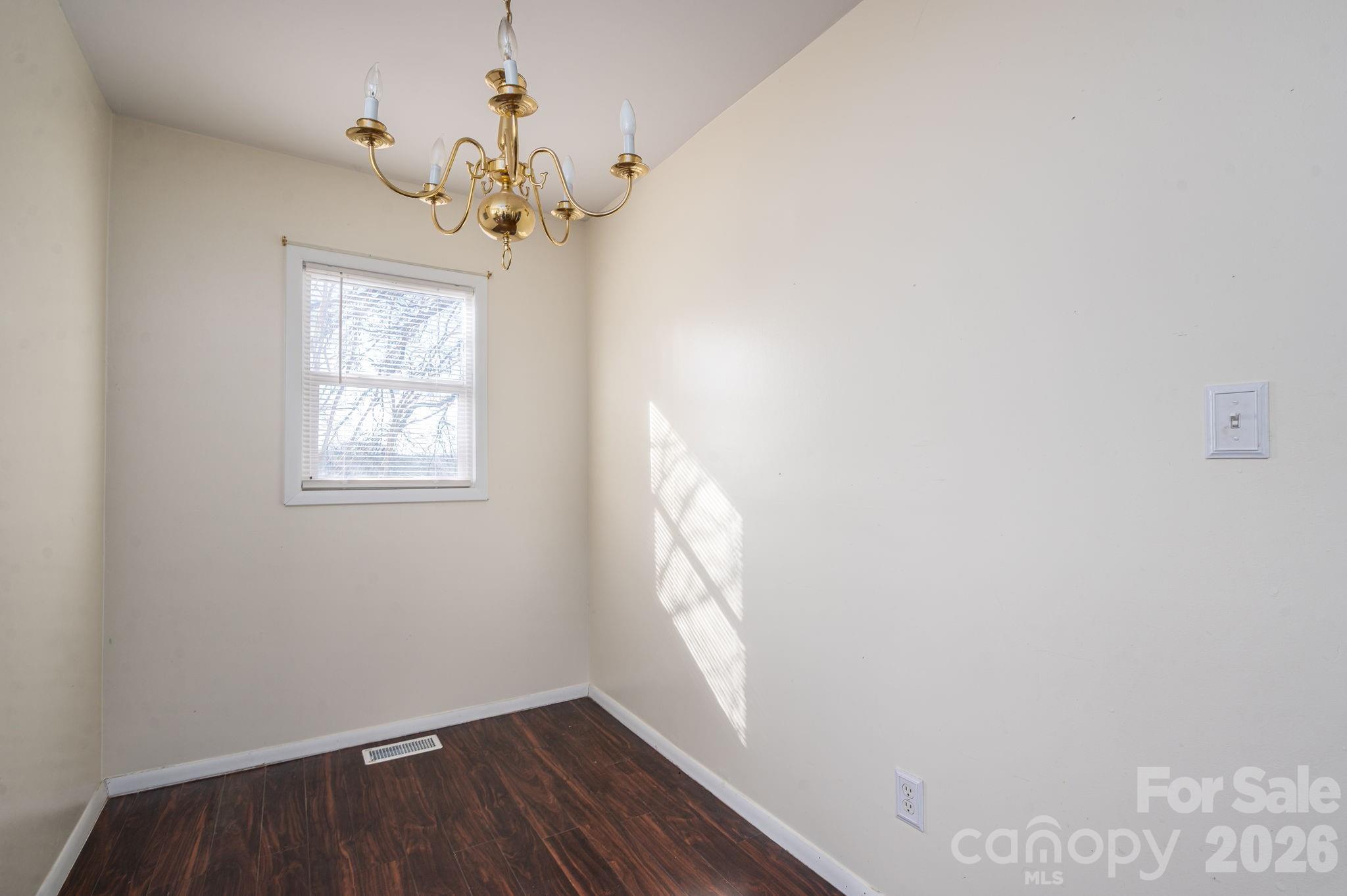 329 W Main Street