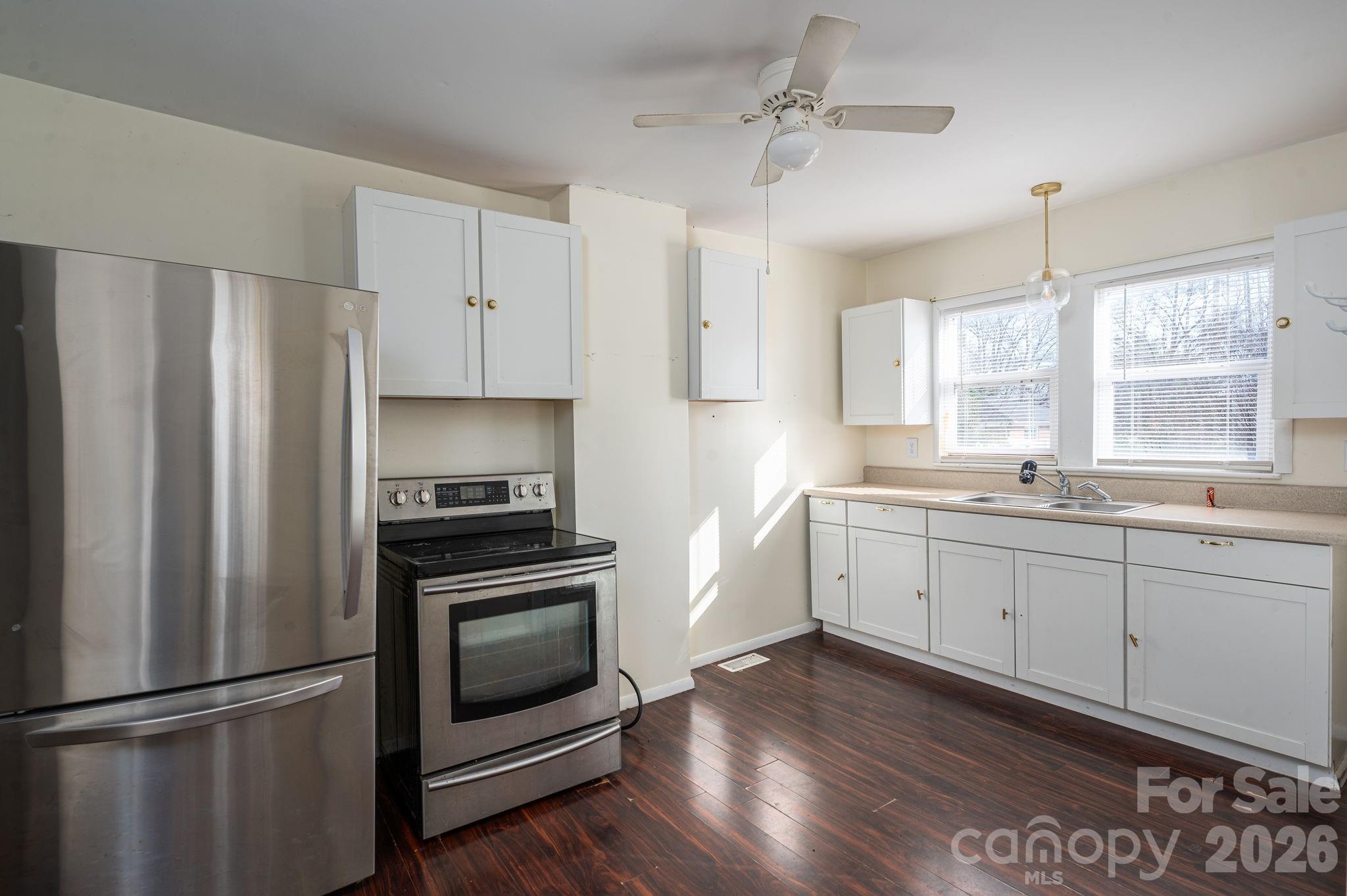 329 W Main Street