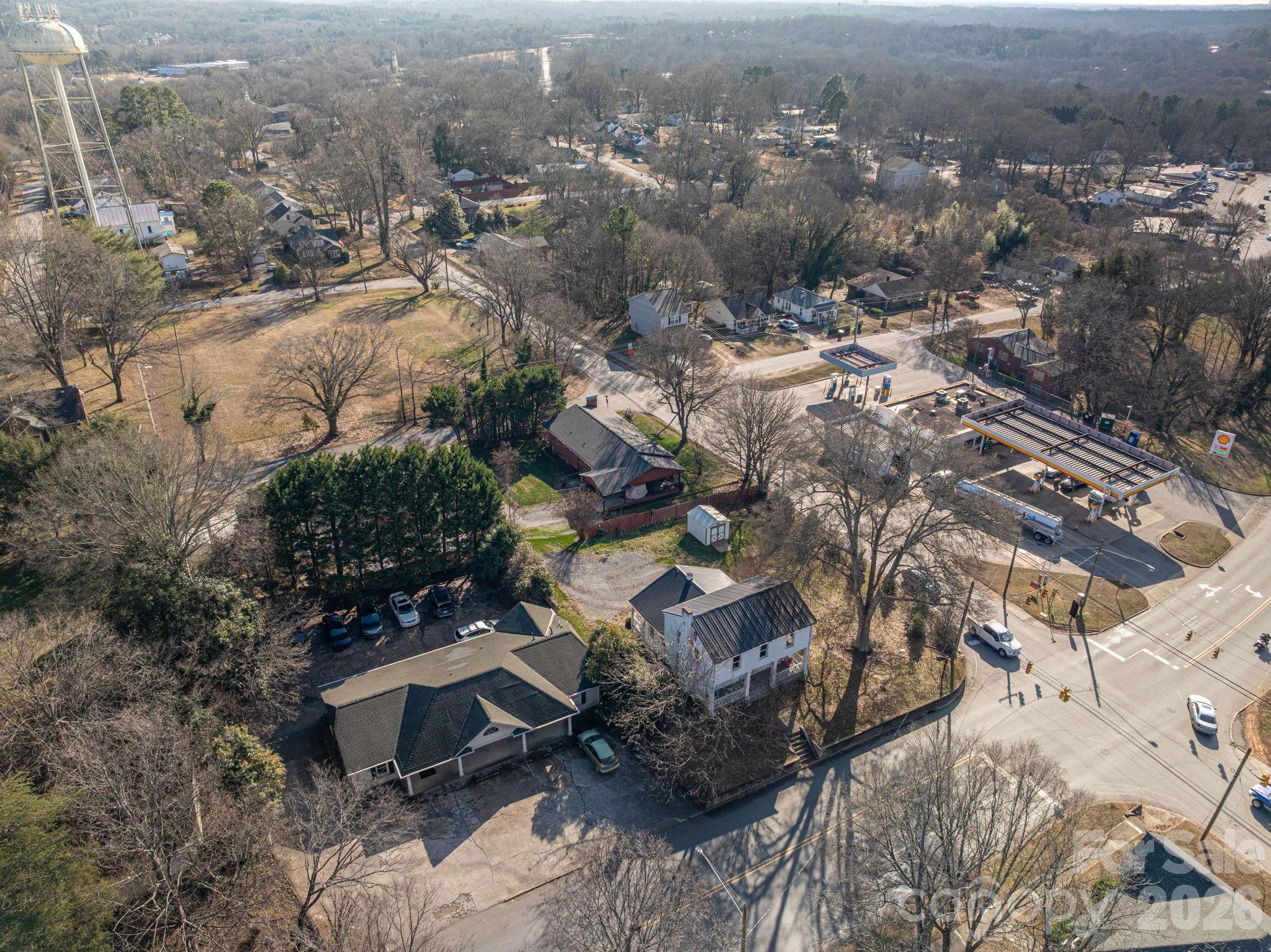 329 W Main Street