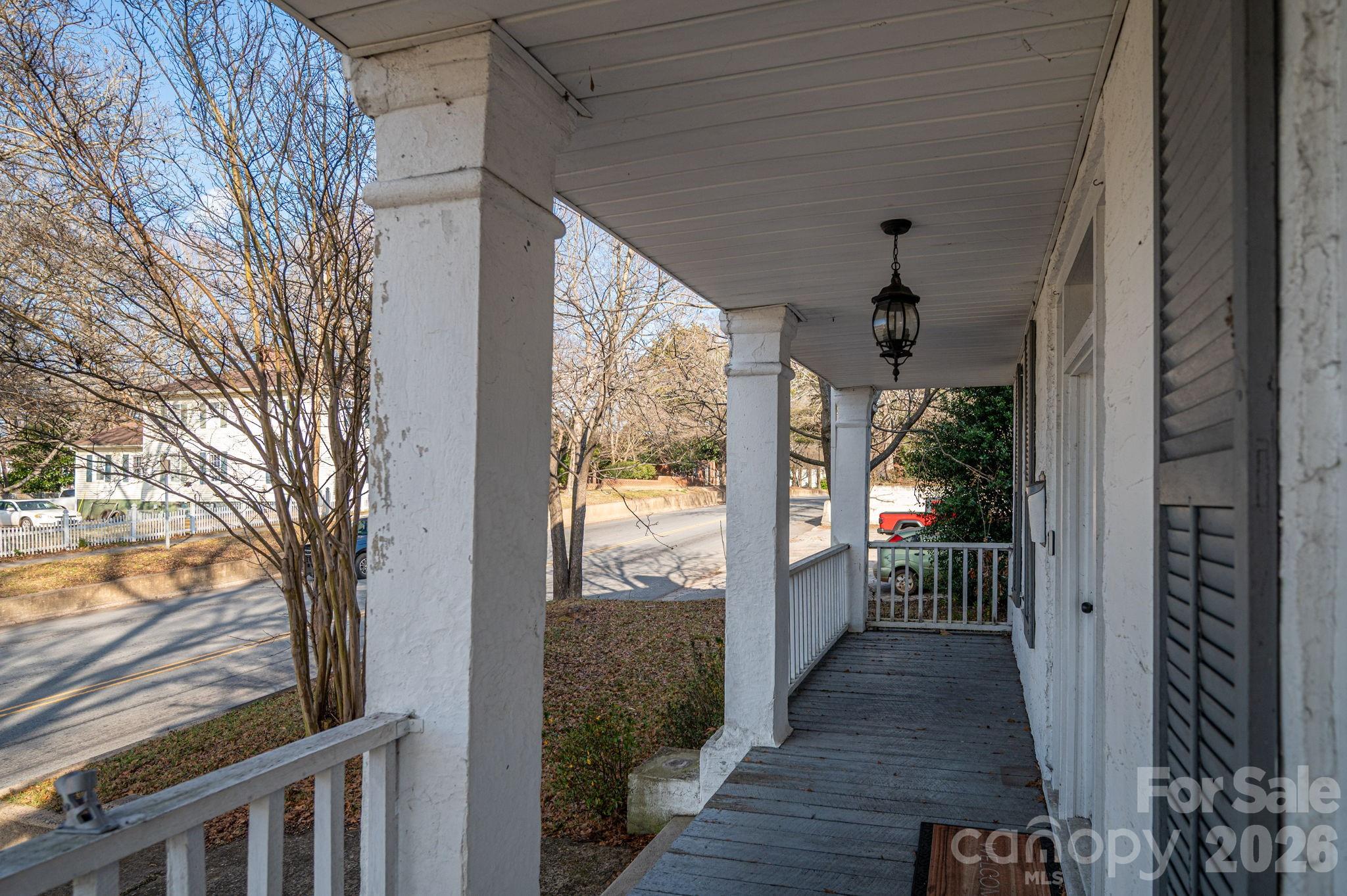 329 W Main Street