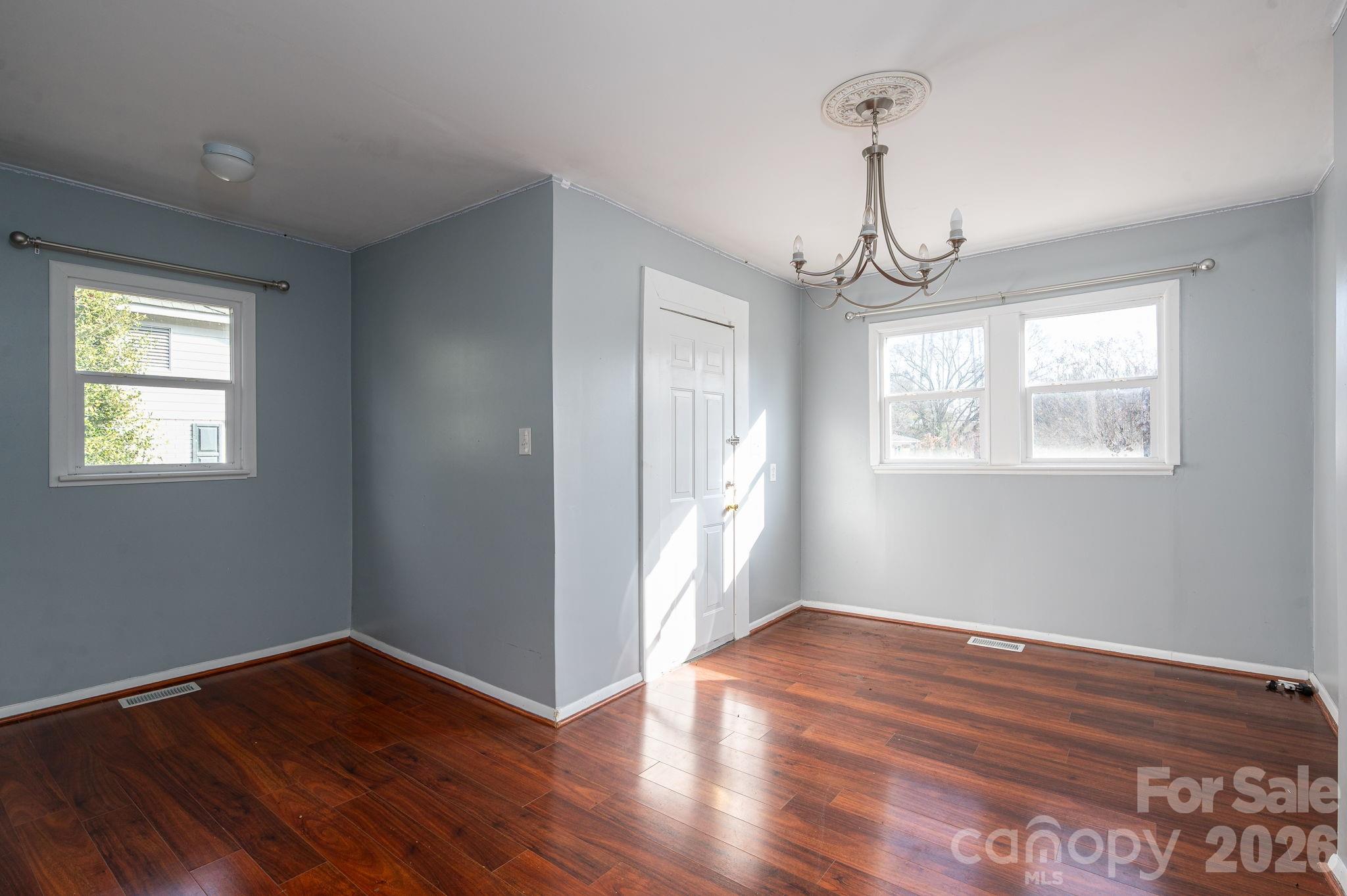 329 W Main Street