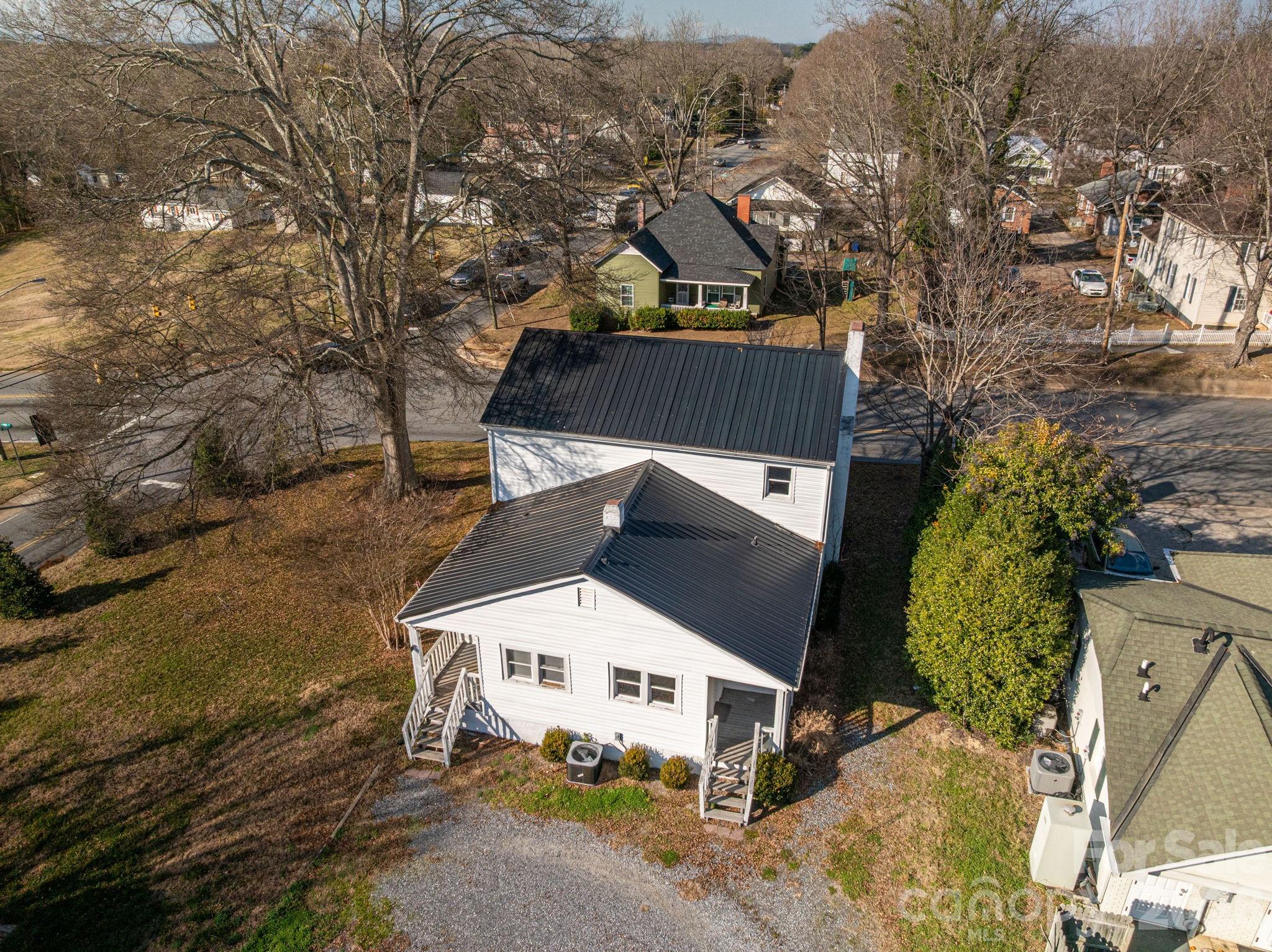 329 W Main Street