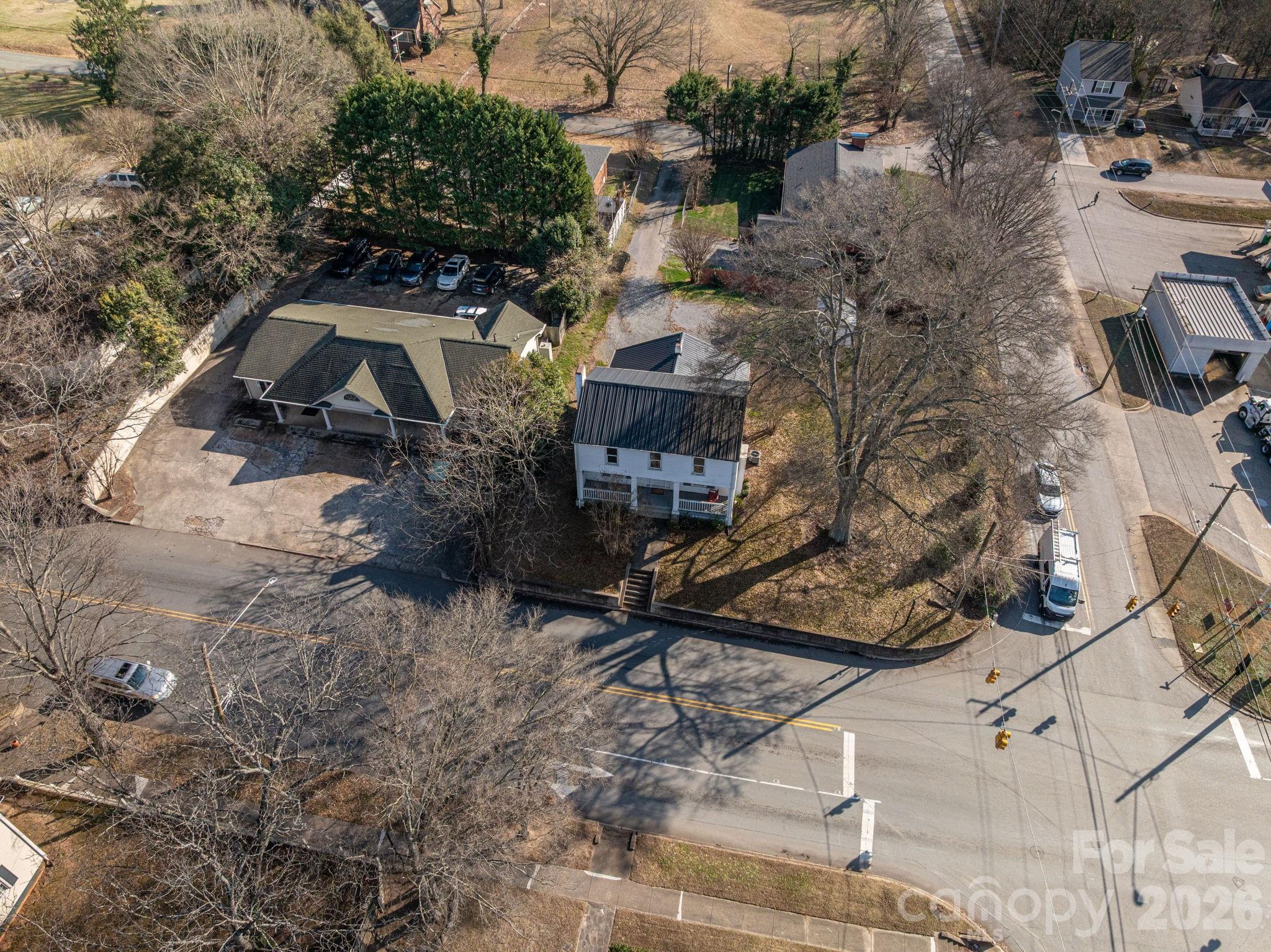 329 W Main Street