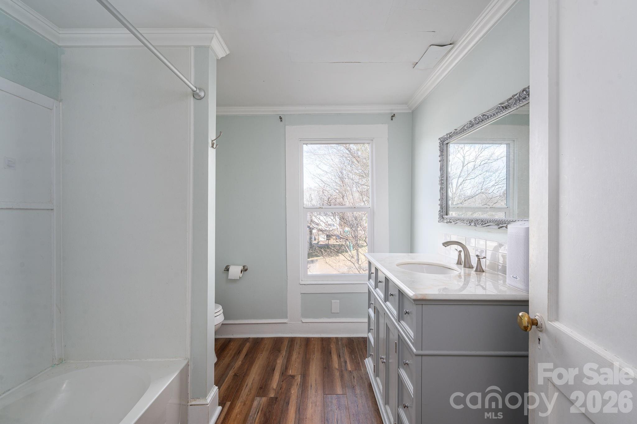 329 W Main Street