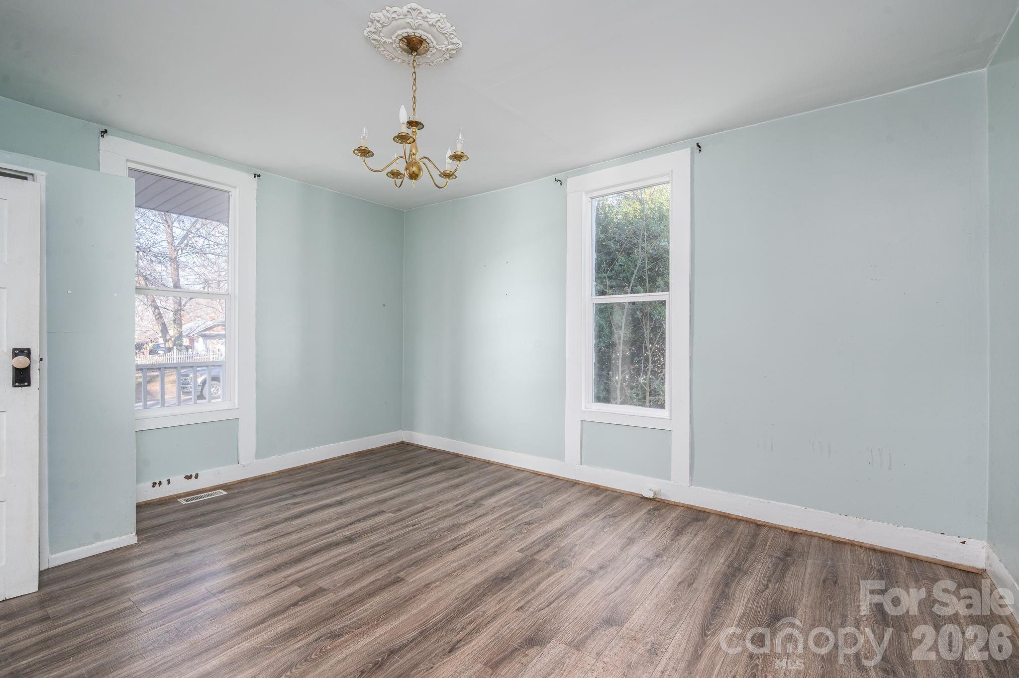 329 W Main Street