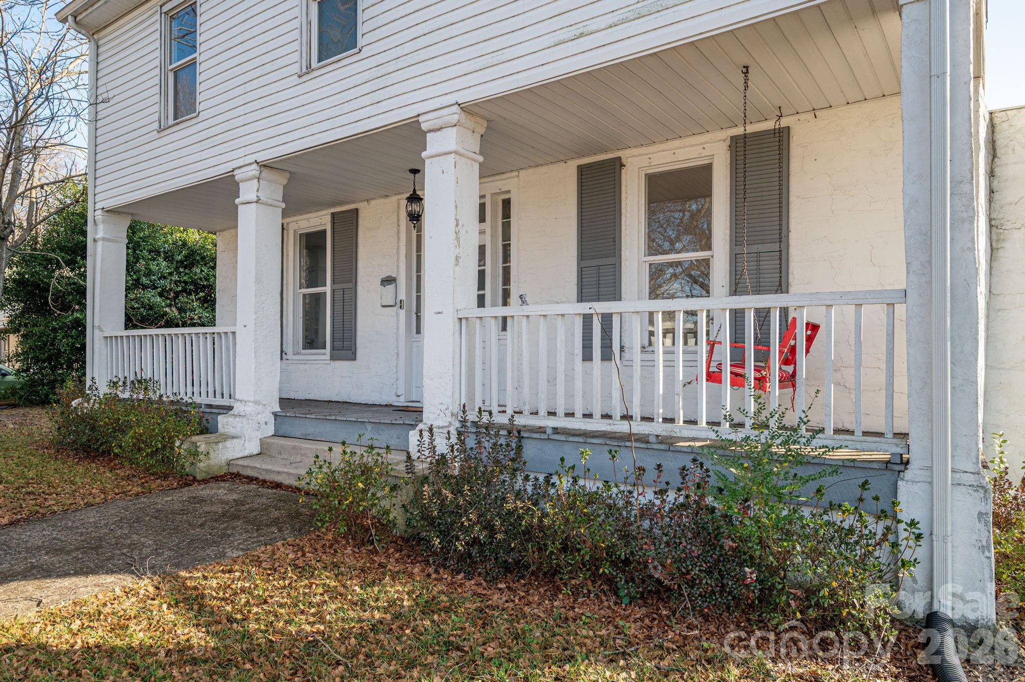 329 W Main Street