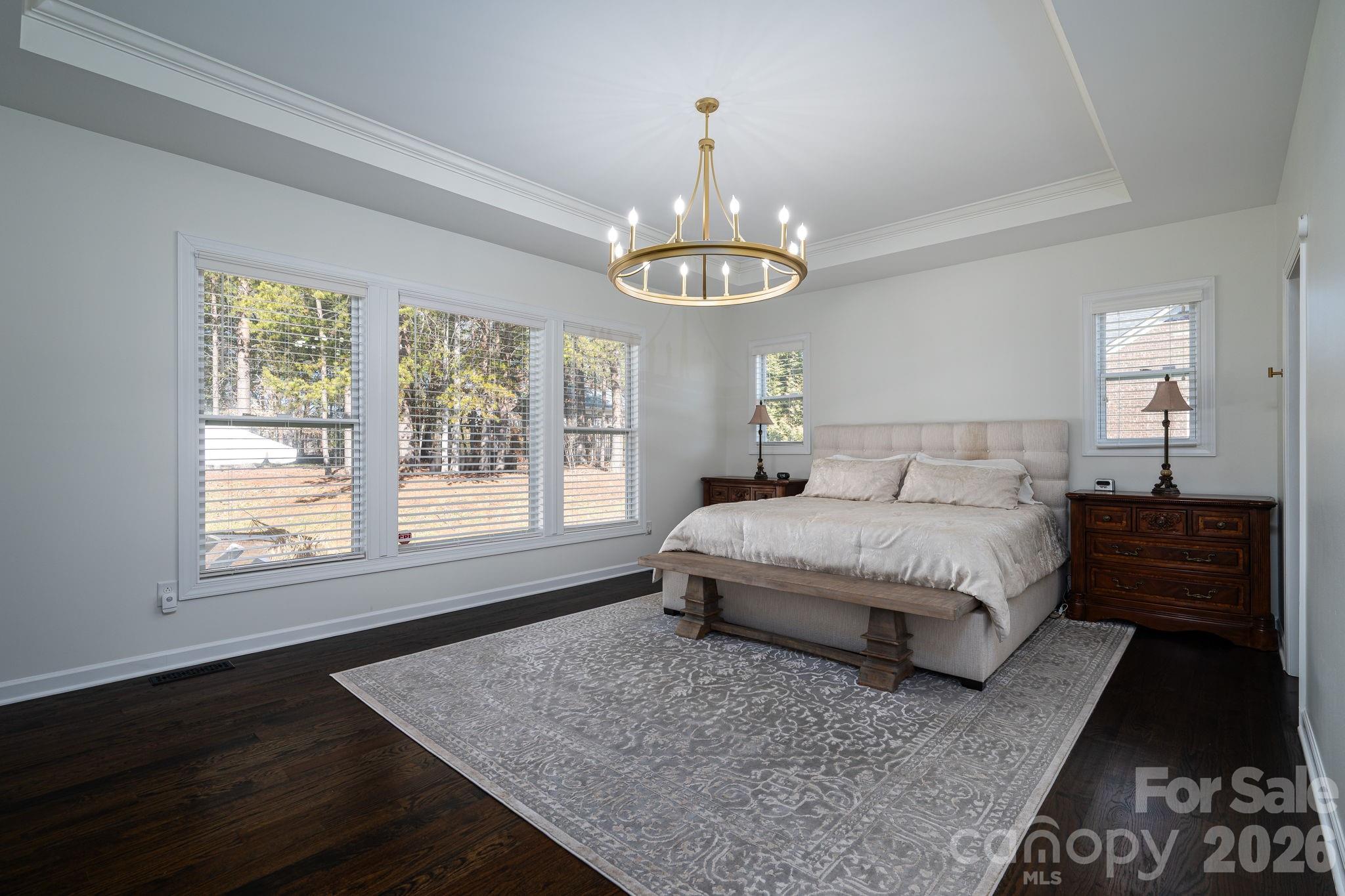 205 Walking Horse Trail