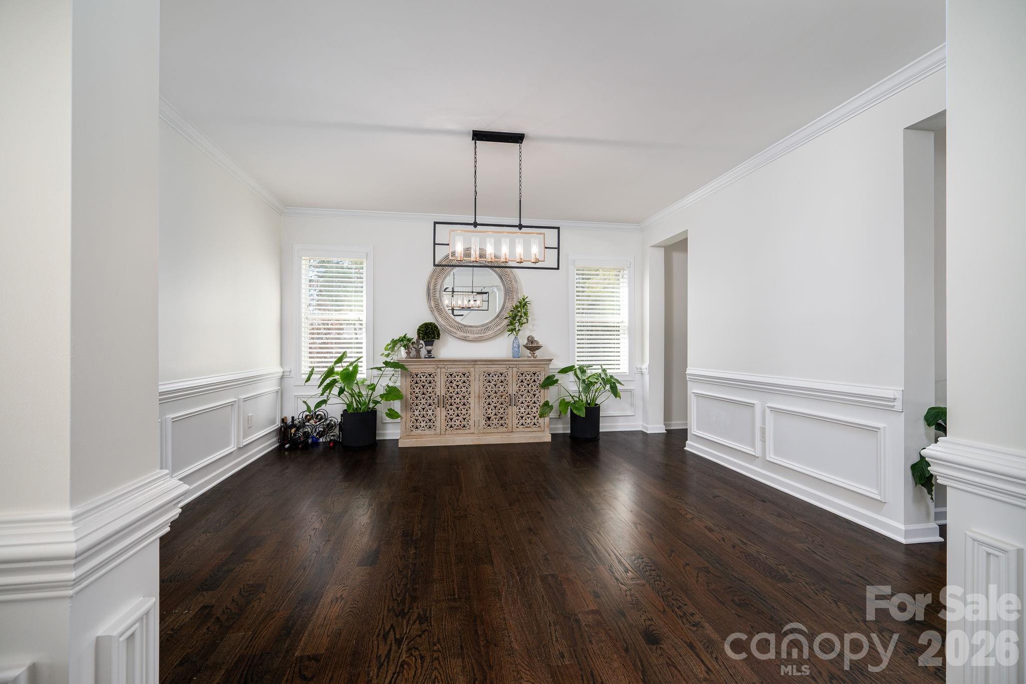 205 Walking Horse Trail