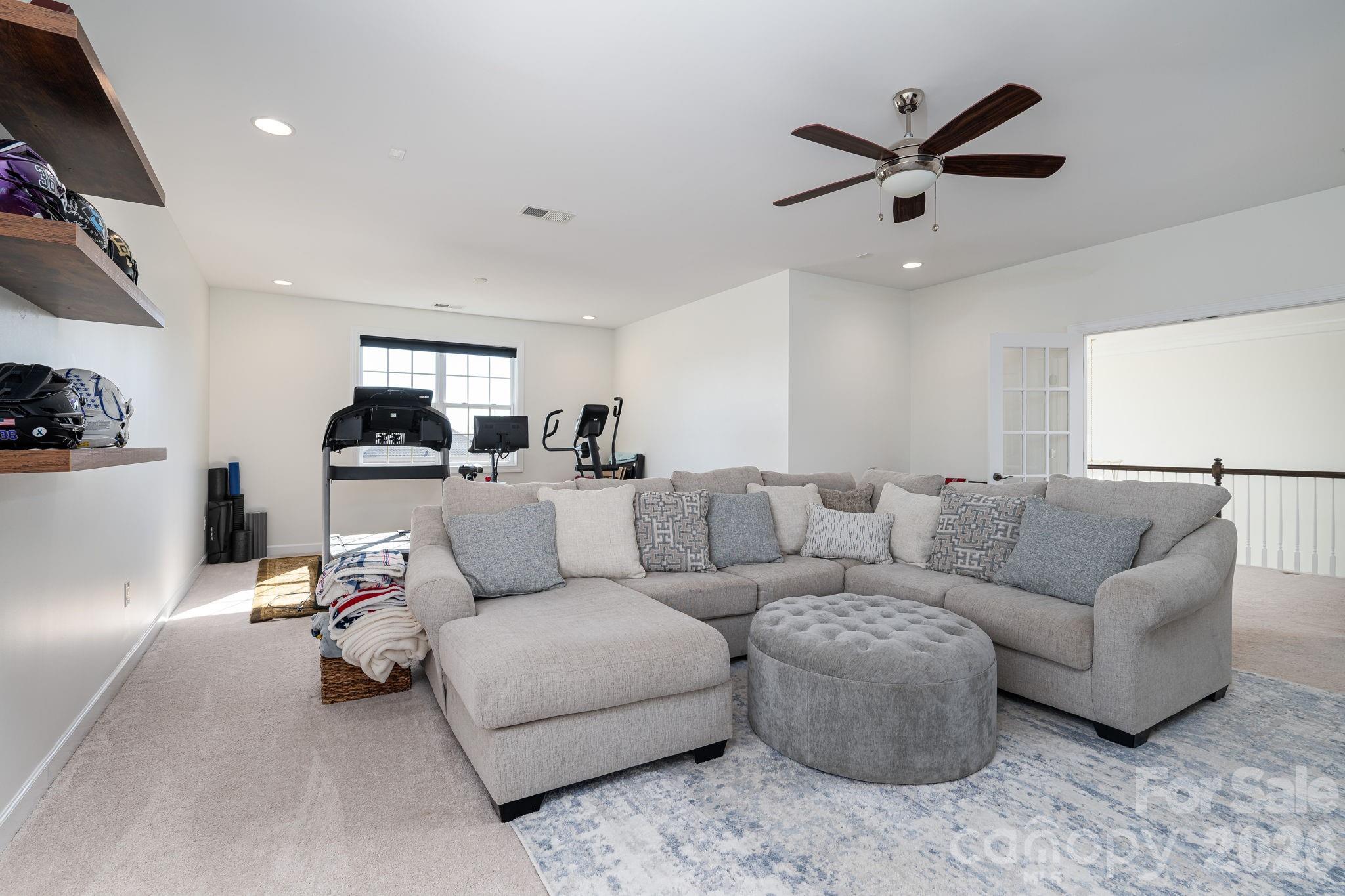 205 Walking Horse Trail