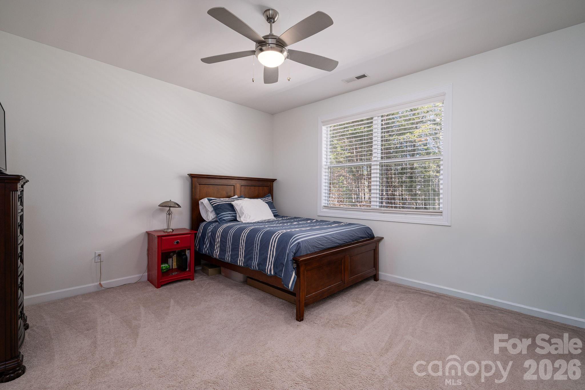 205 Walking Horse Trail