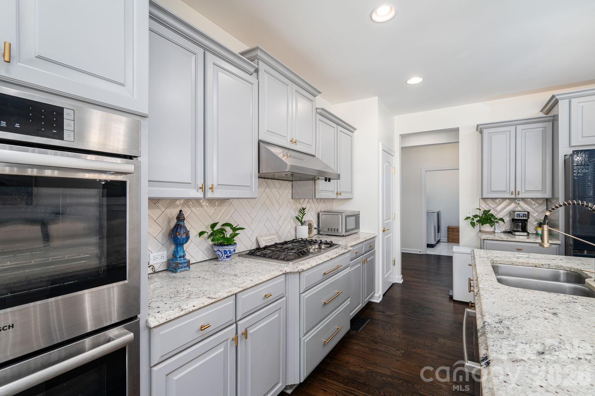 205 Walking Horse Trail