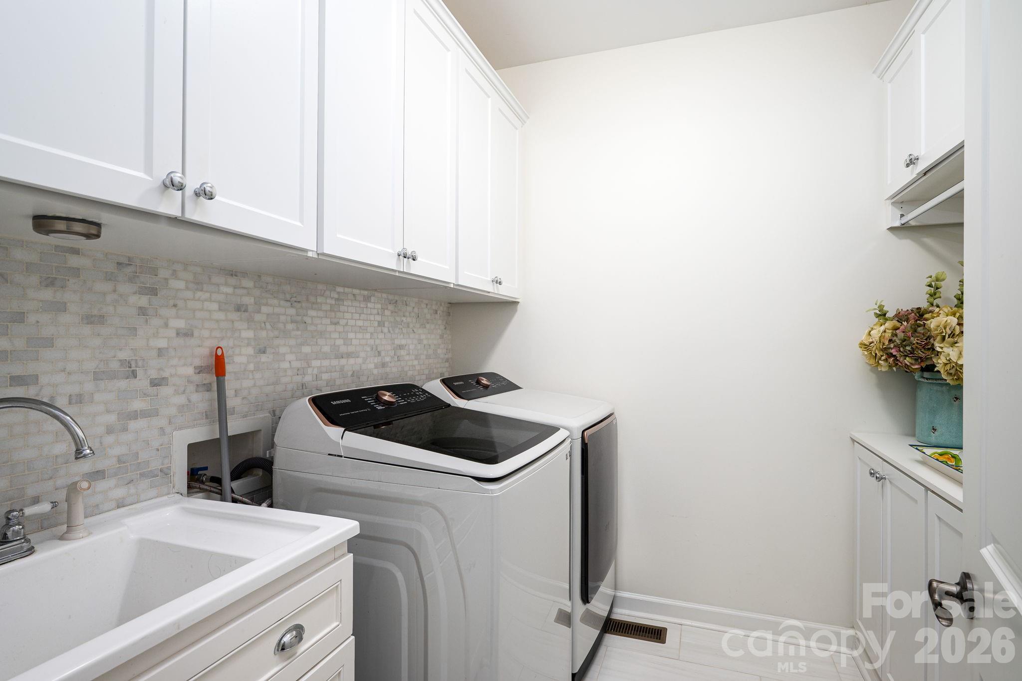 205 Walking Horse Trail