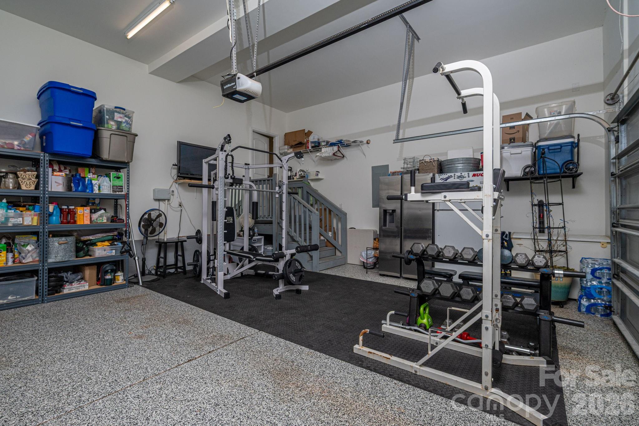 205 Walking Horse Trail