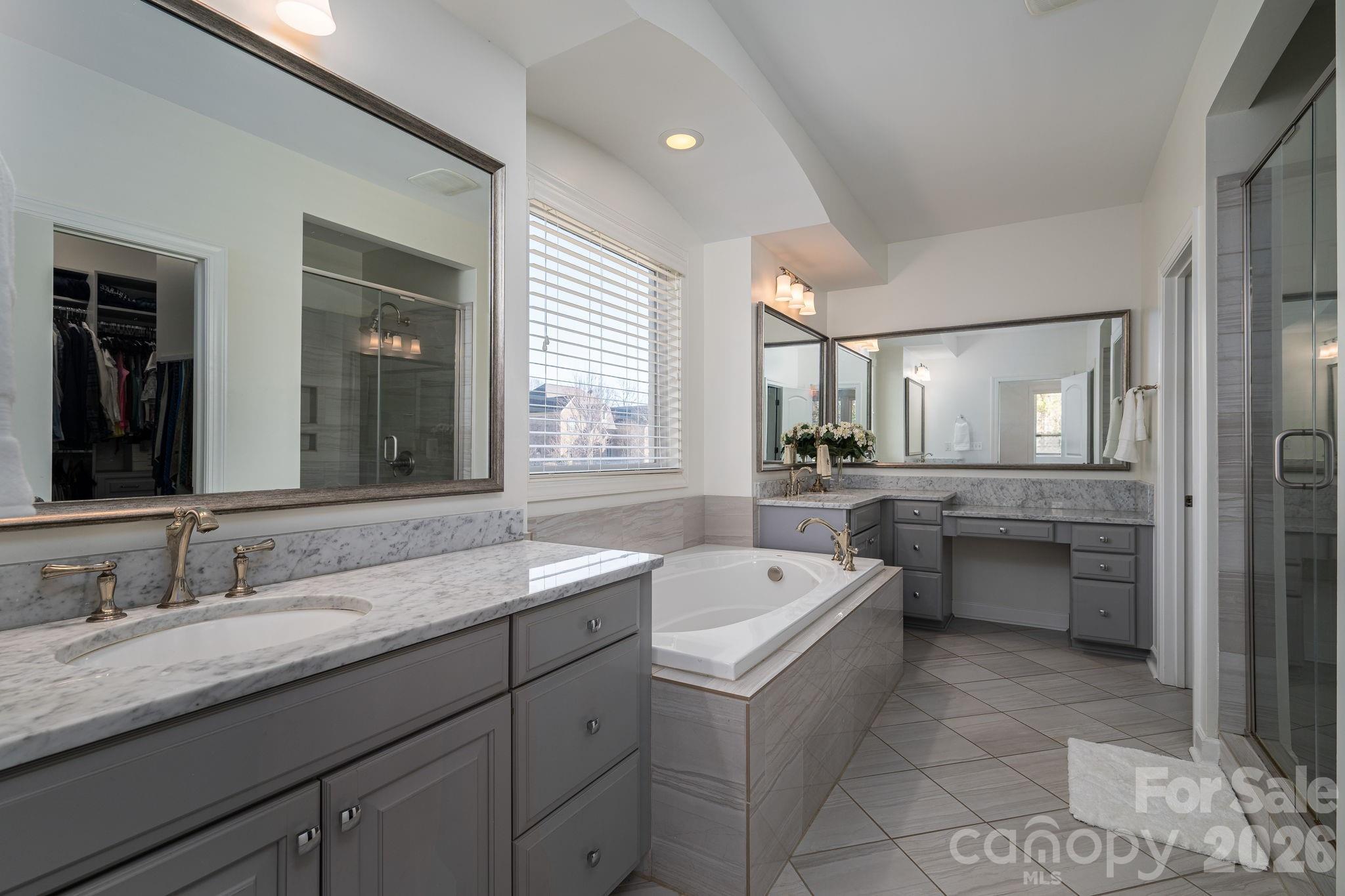 205 Walking Horse Trail